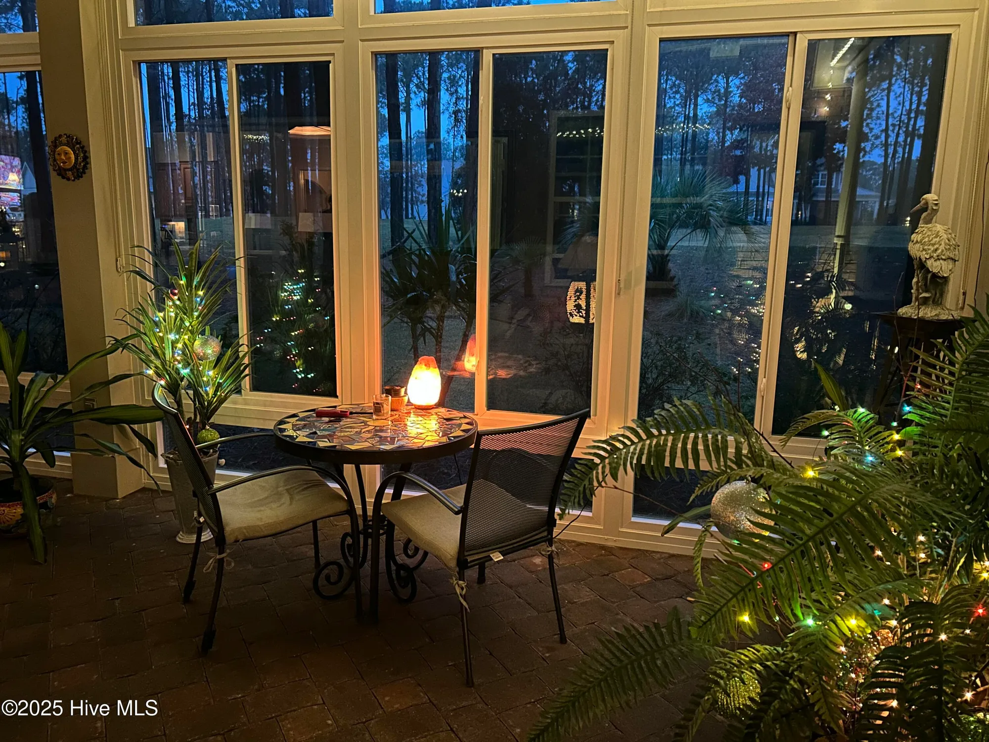 Property Slideshow image 37 of 81 | 3808 worthington pl, Southport, NC, 28461