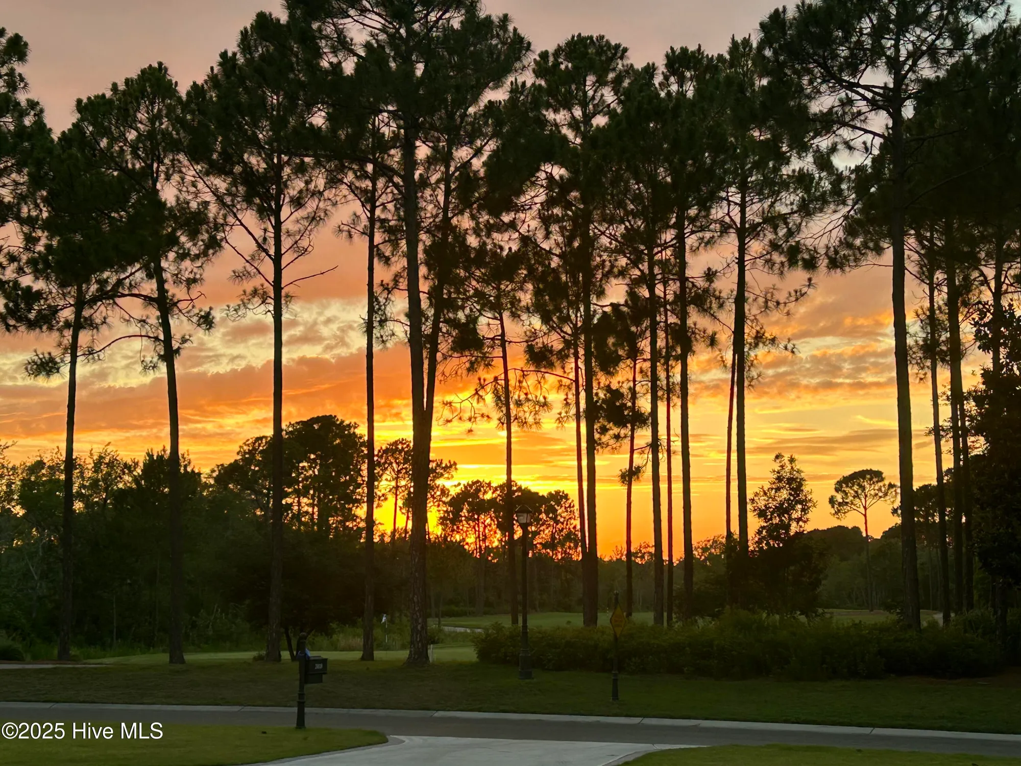 Property Slideshow image 40 of 81 | 3808 worthington pl, Southport, NC, 28461