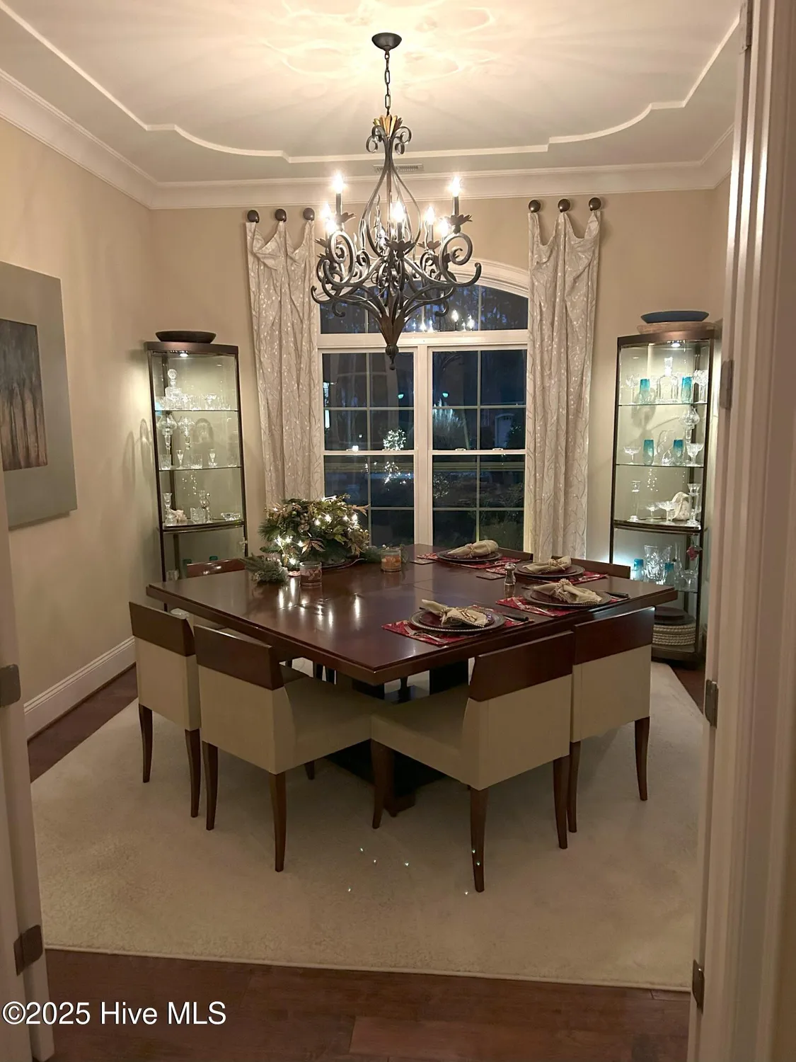 Property Slideshow image 33 of 81 | 3808 worthington pl, Southport, NC, 28461