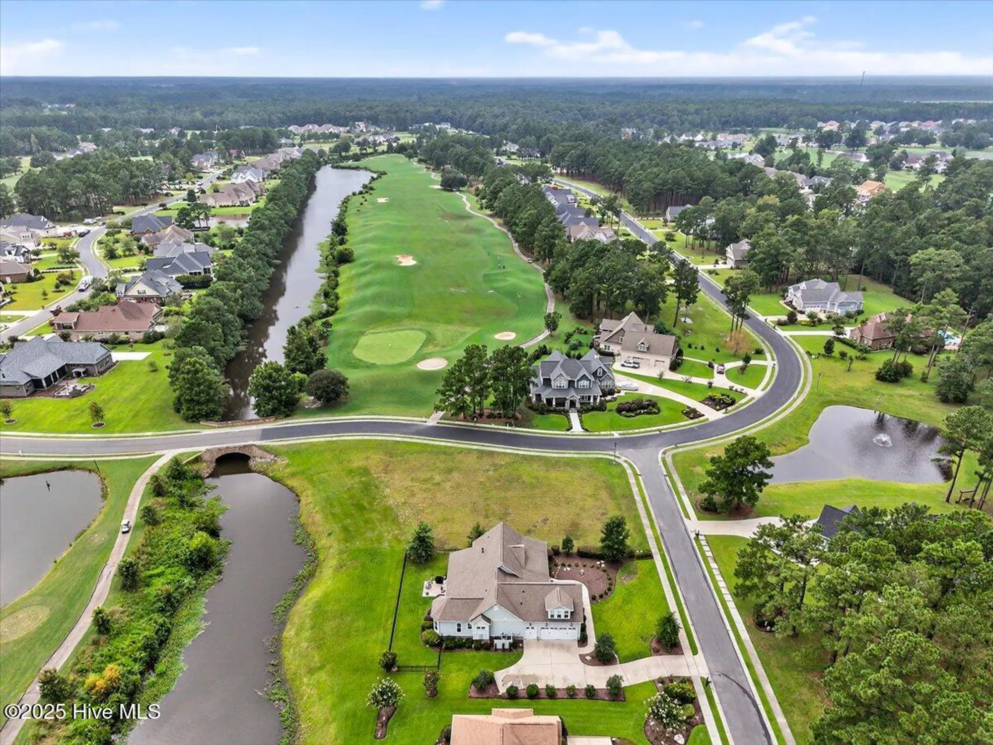 Property Slideshow image 39 of 53 | 395 canoe ct, Calabash, NC, 28467