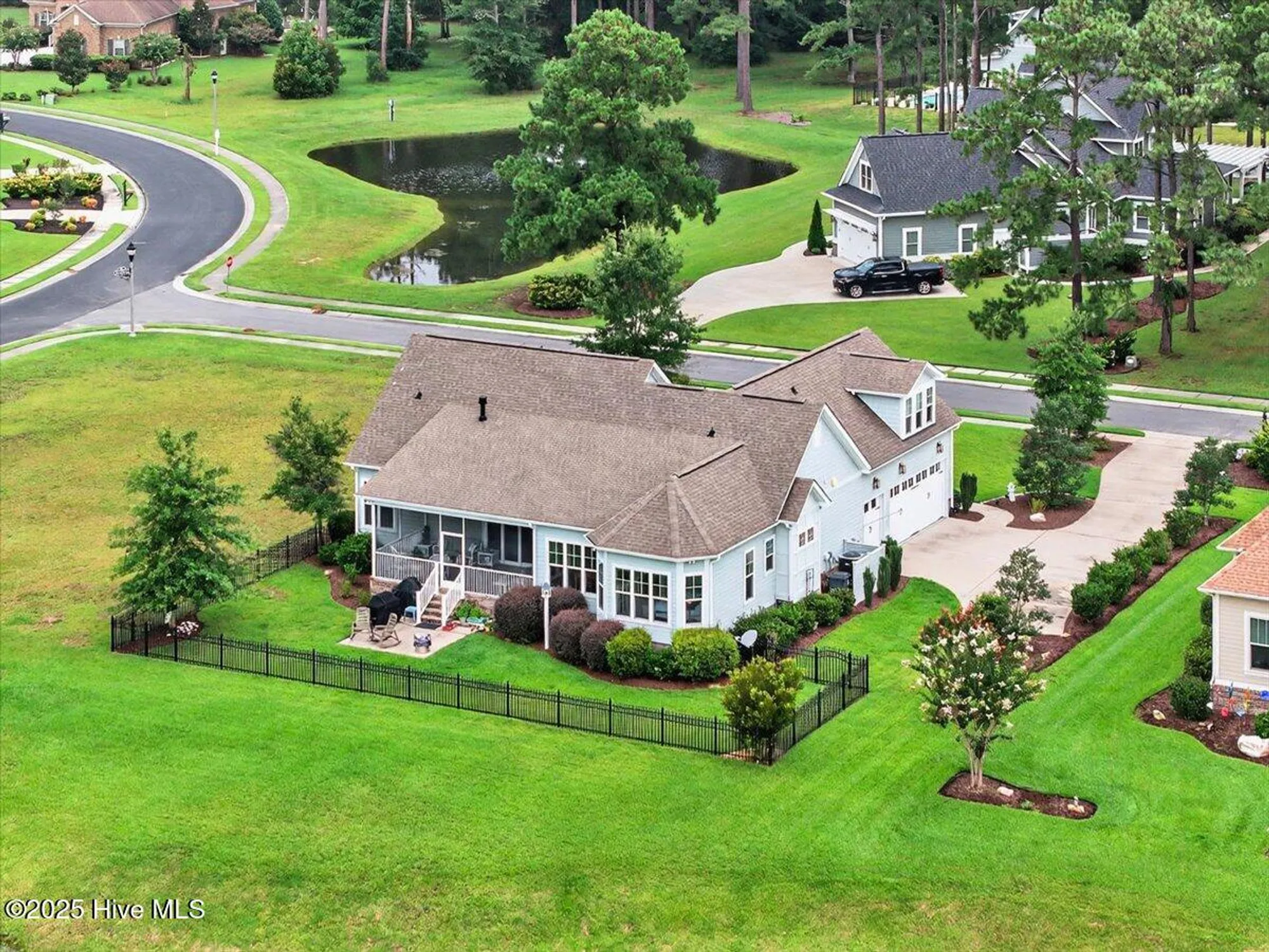 Property Slideshow image 41 of 53 | 395 canoe ct, Calabash, NC, 28467