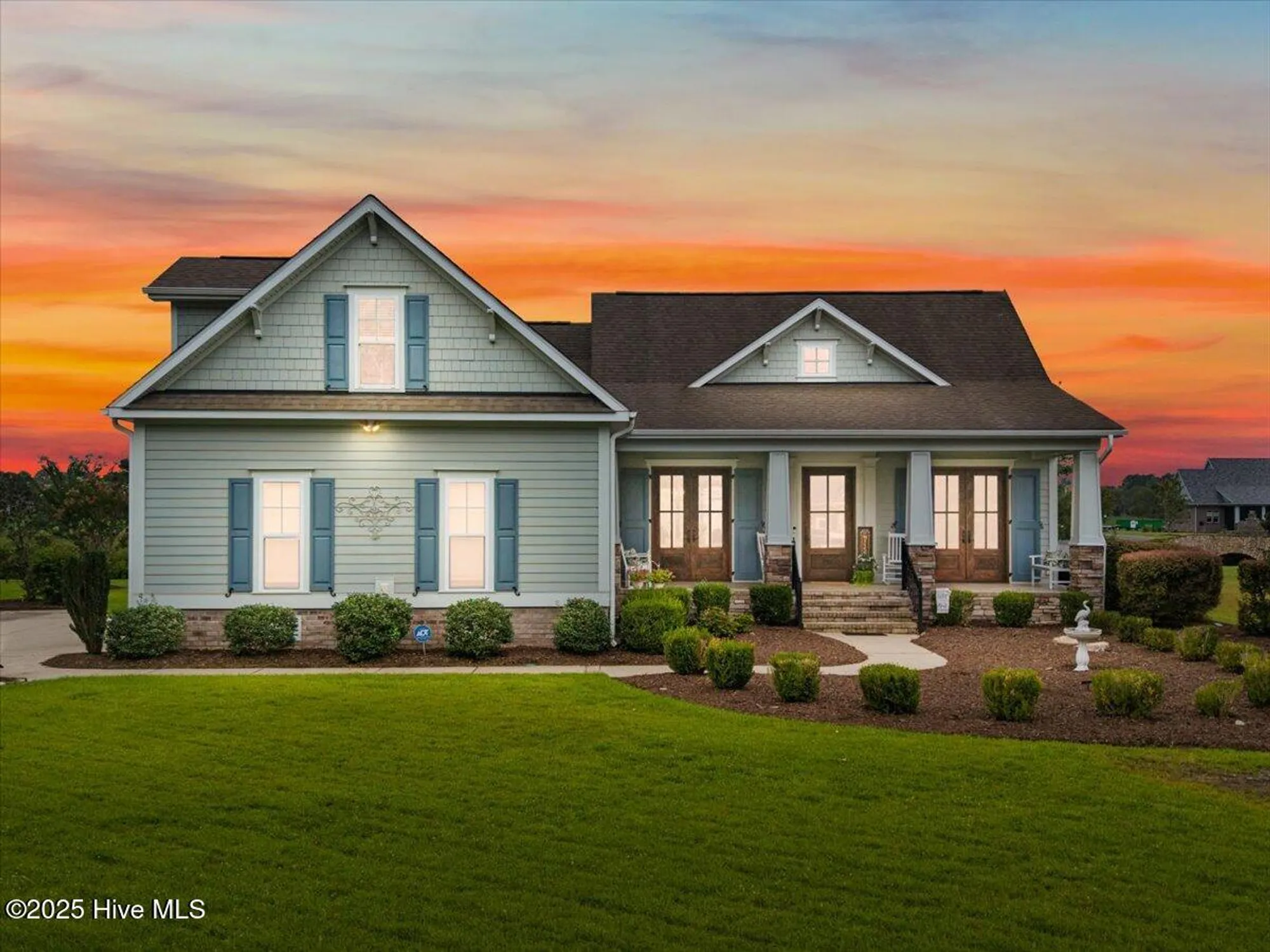 Property Slideshow image 42 of 53 | 395 canoe ct, Calabash, NC, 28467