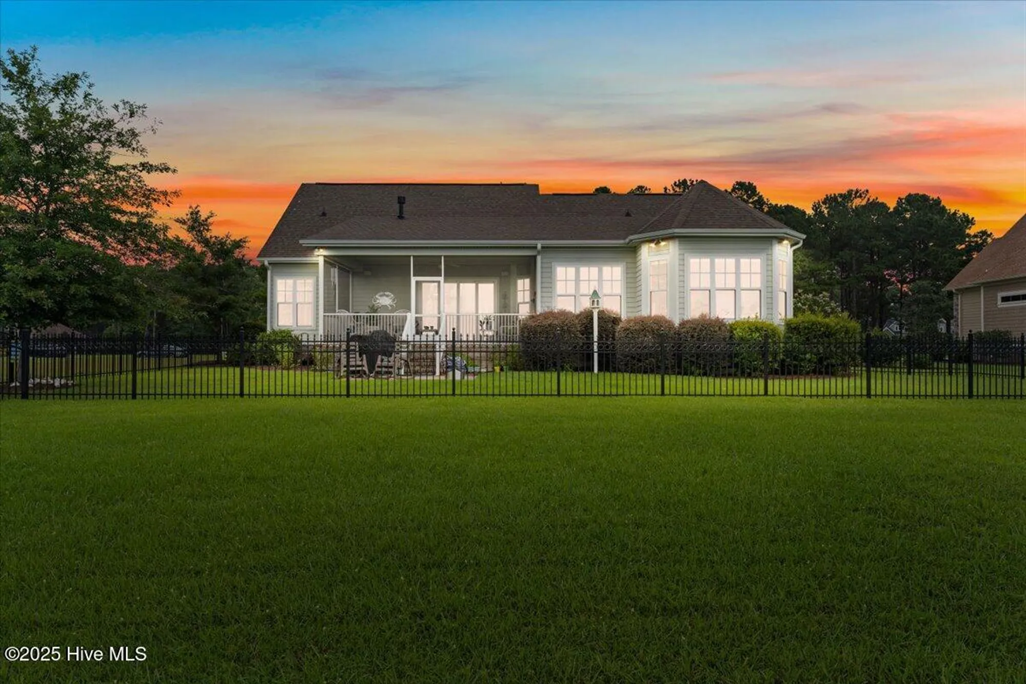 Property Slideshow image 43 of 53 | 395 canoe ct, Calabash, NC, 28467