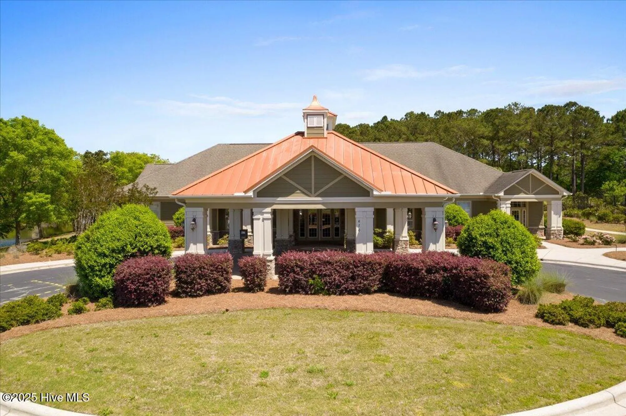 Property Slideshow image 46 of 53 | 395 canoe ct, Calabash, NC, 28467