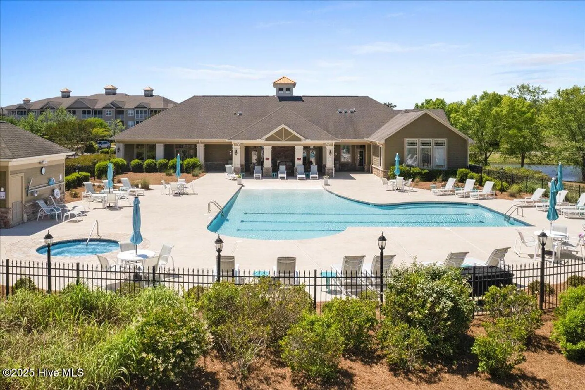 Property Slideshow image 47 of 53 | 395 canoe ct, Calabash, NC, 28467