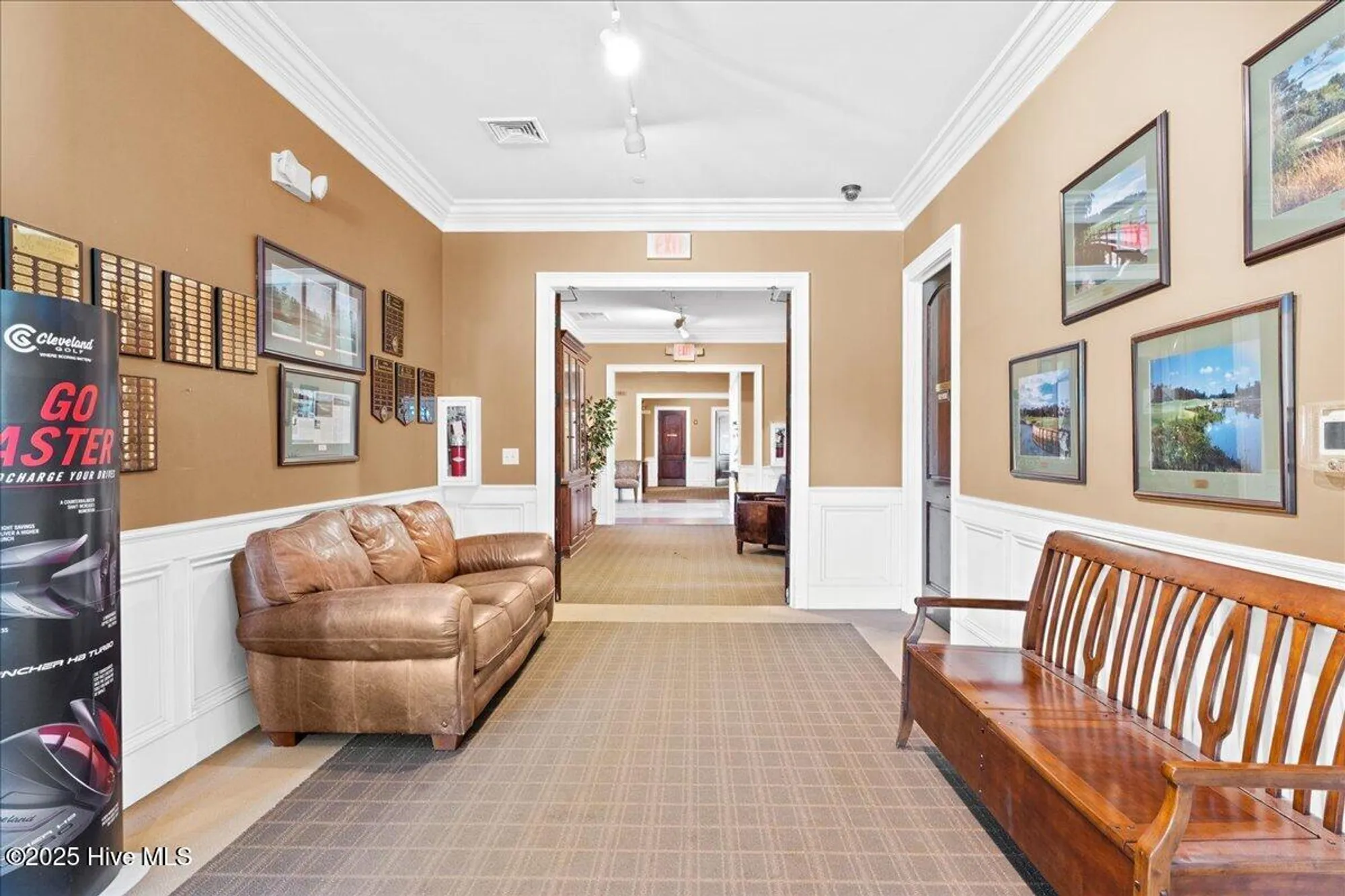 Property Slideshow image 48 of 53 | 395 canoe ct, Calabash, NC, 28467