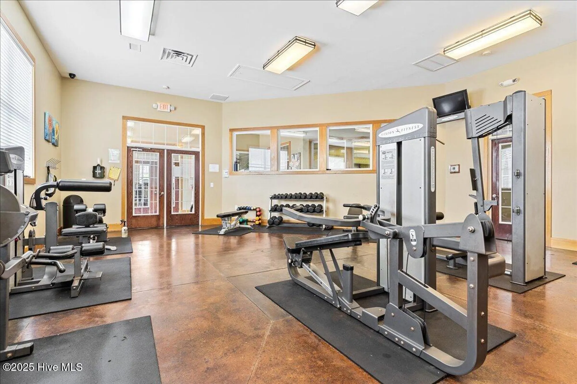 Property Slideshow image 49 of 53 | 395 canoe ct, Calabash, NC, 28467