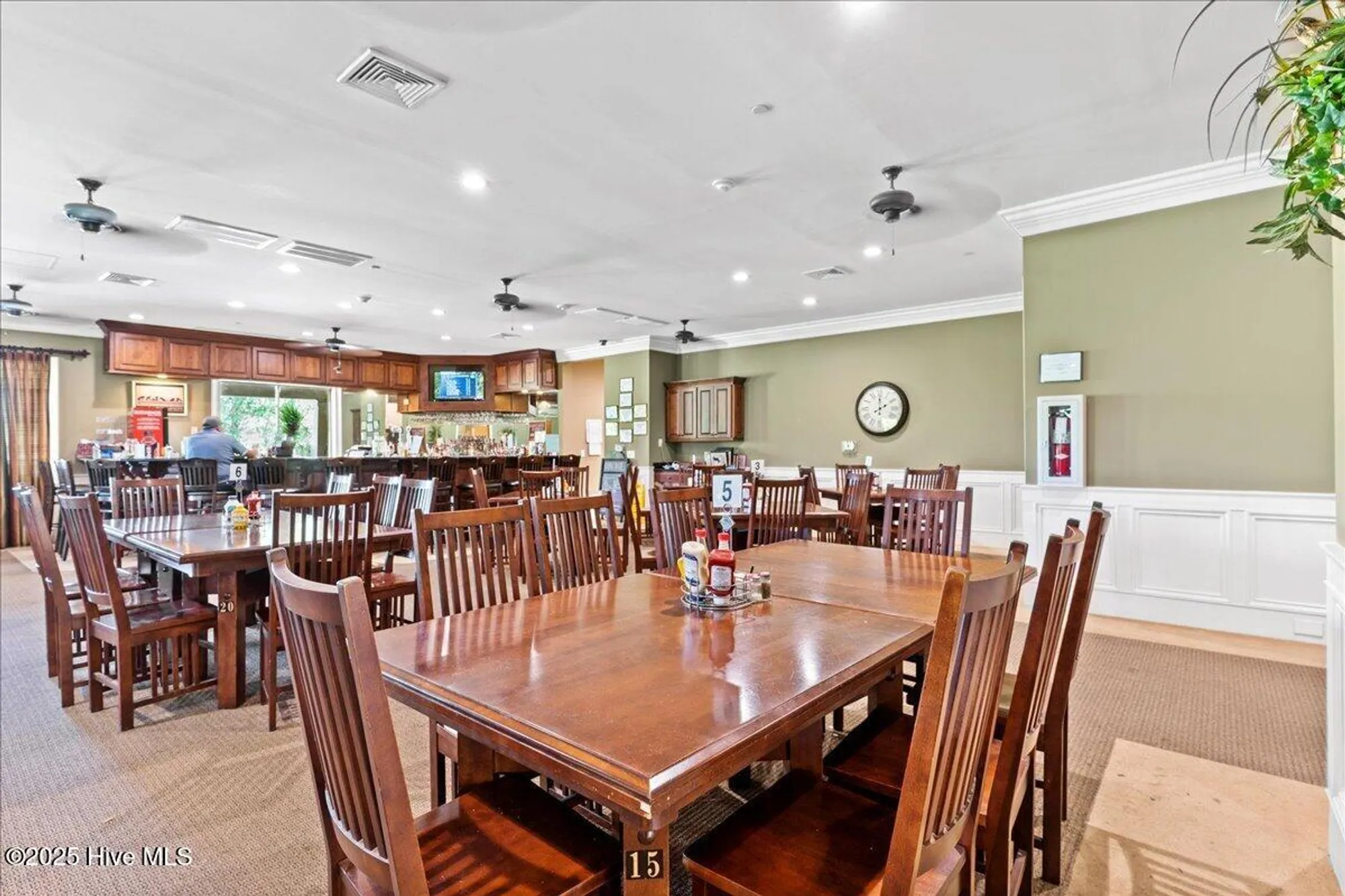 Property Slideshow image 50 of 53 | 395 canoe ct, Calabash, NC, 28467