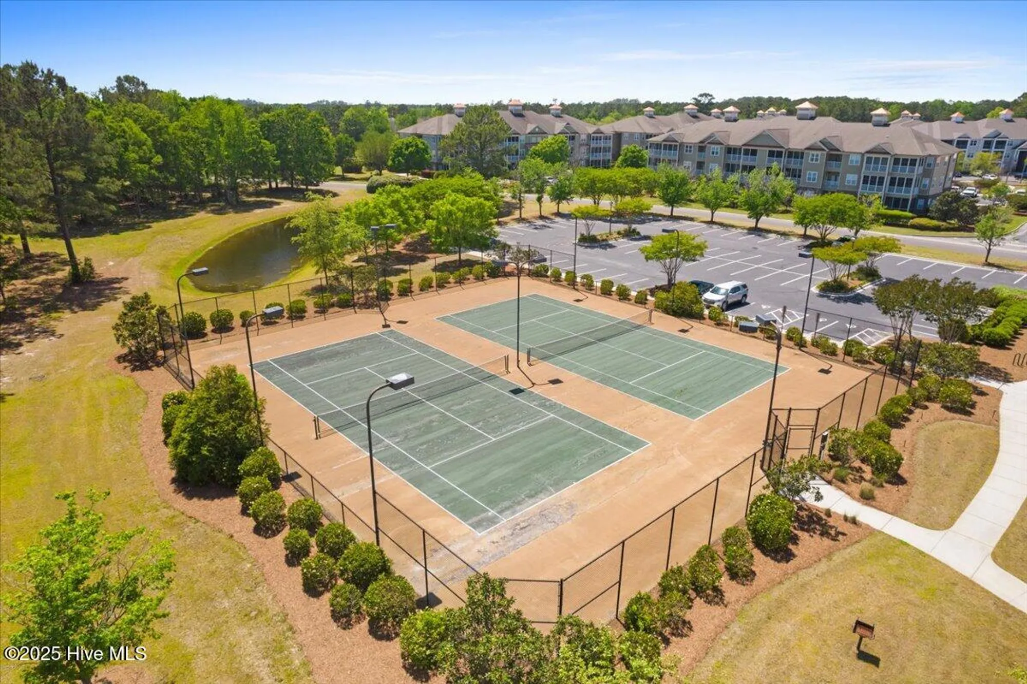 Property Slideshow image 51 of 53 | 395 canoe ct, Calabash, NC, 28467