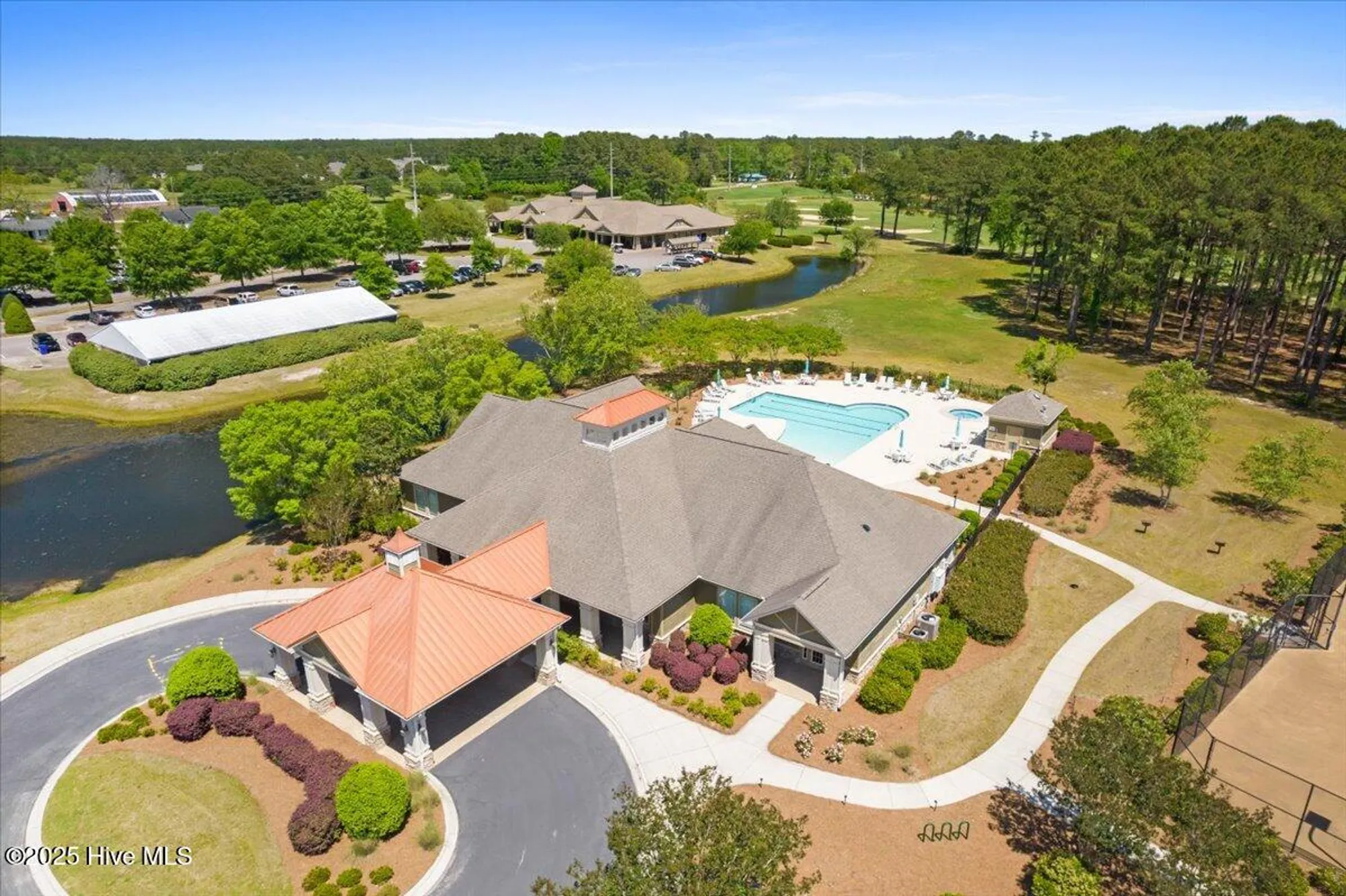 Property Slideshow image 52 of 53 | 395 canoe ct, Calabash, NC, 28467