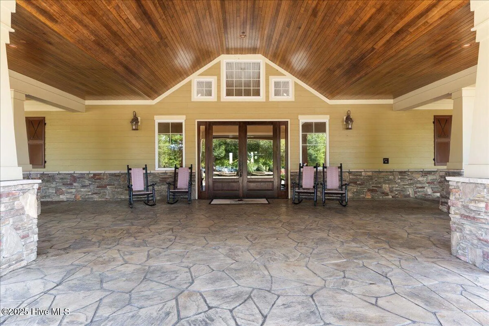 Property Slideshow image 53 of 53 | 395 canoe ct, Calabash, NC, 28467