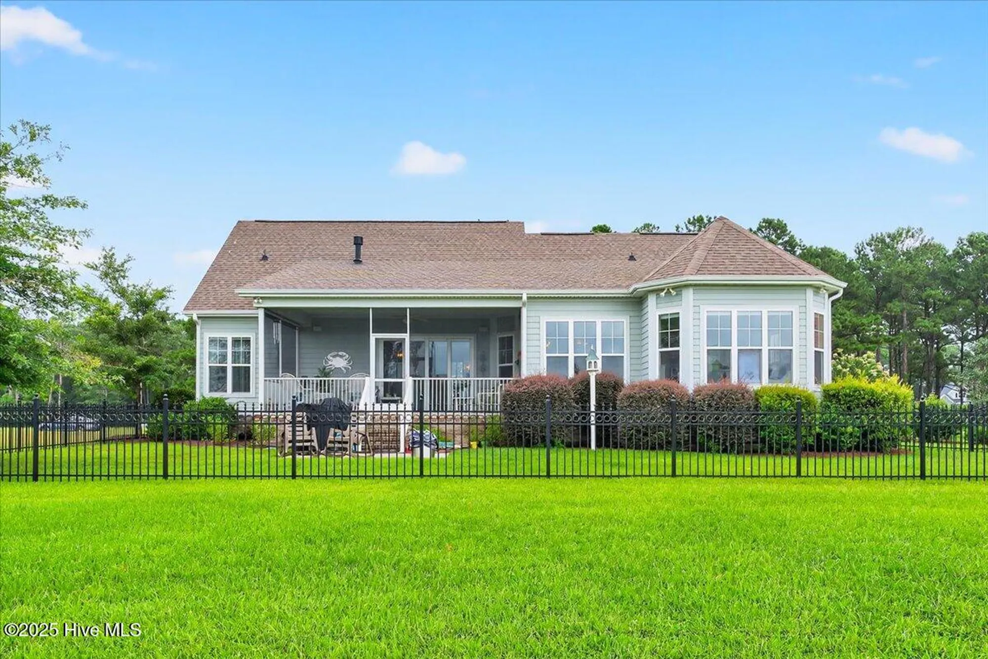 Property Slideshow image 4 of 53 | 395 canoe ct, Calabash, NC, 28467