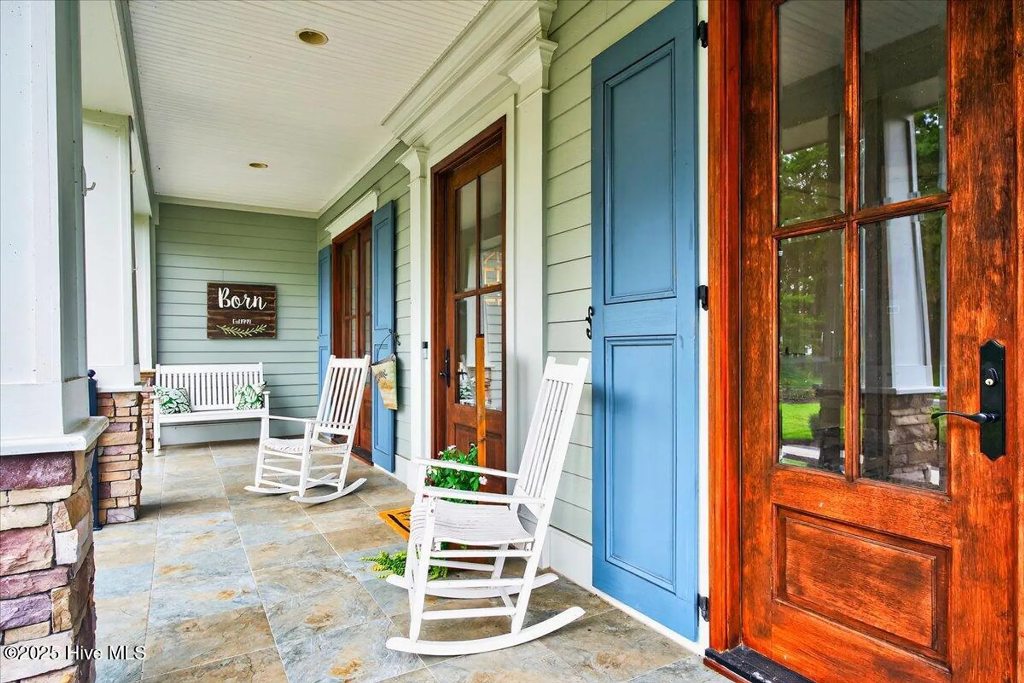 Property Slideshow image 5 of 53 | 395 canoe ct, Calabash, NC, 28467