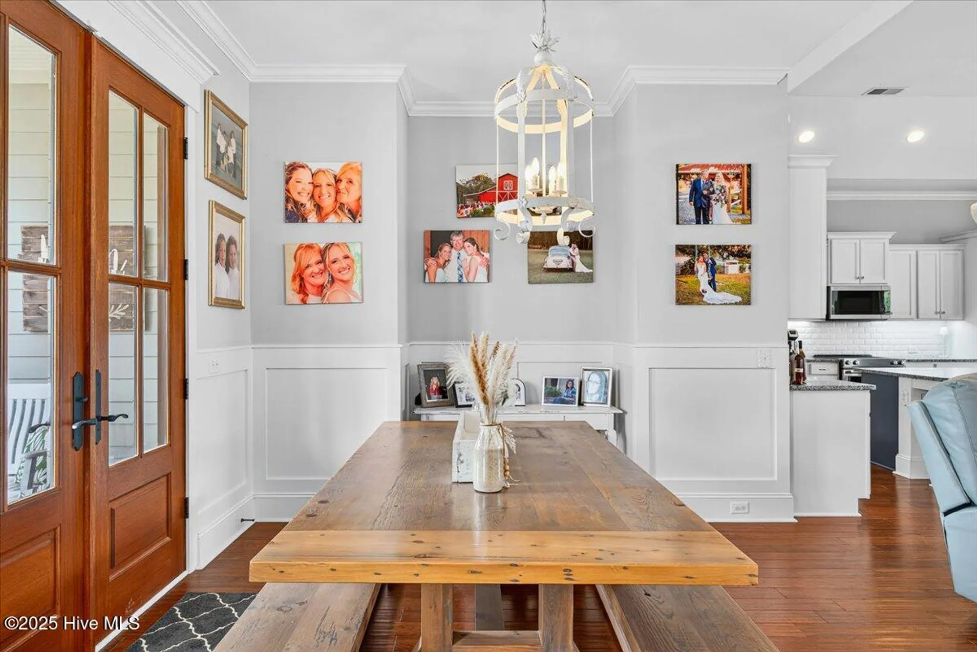 Property Slideshow image 6 of 53 | 395 canoe ct, Calabash, NC, 28467