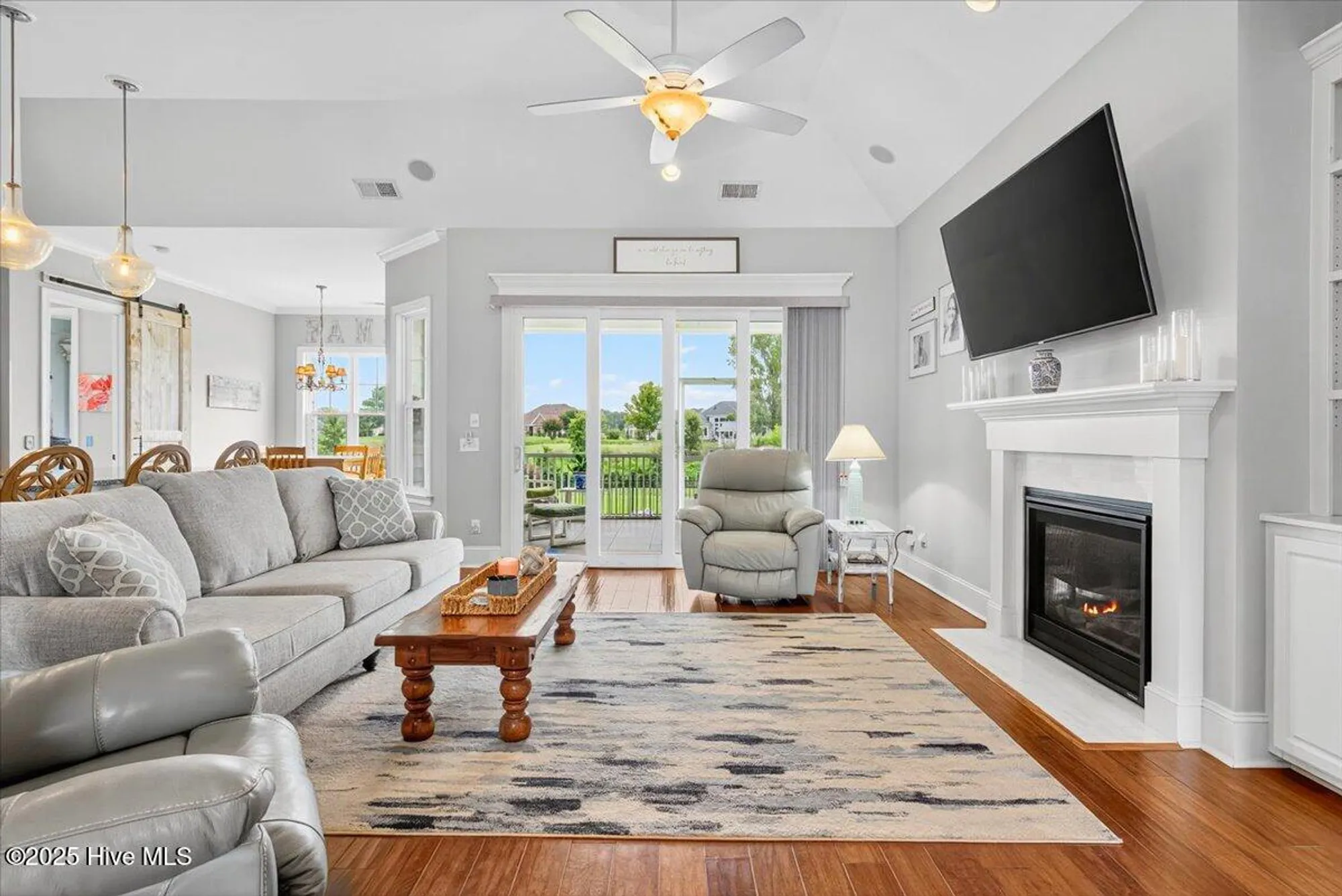 Property Slideshow image 7 of 53 | 395 canoe ct, Calabash, NC, 28467