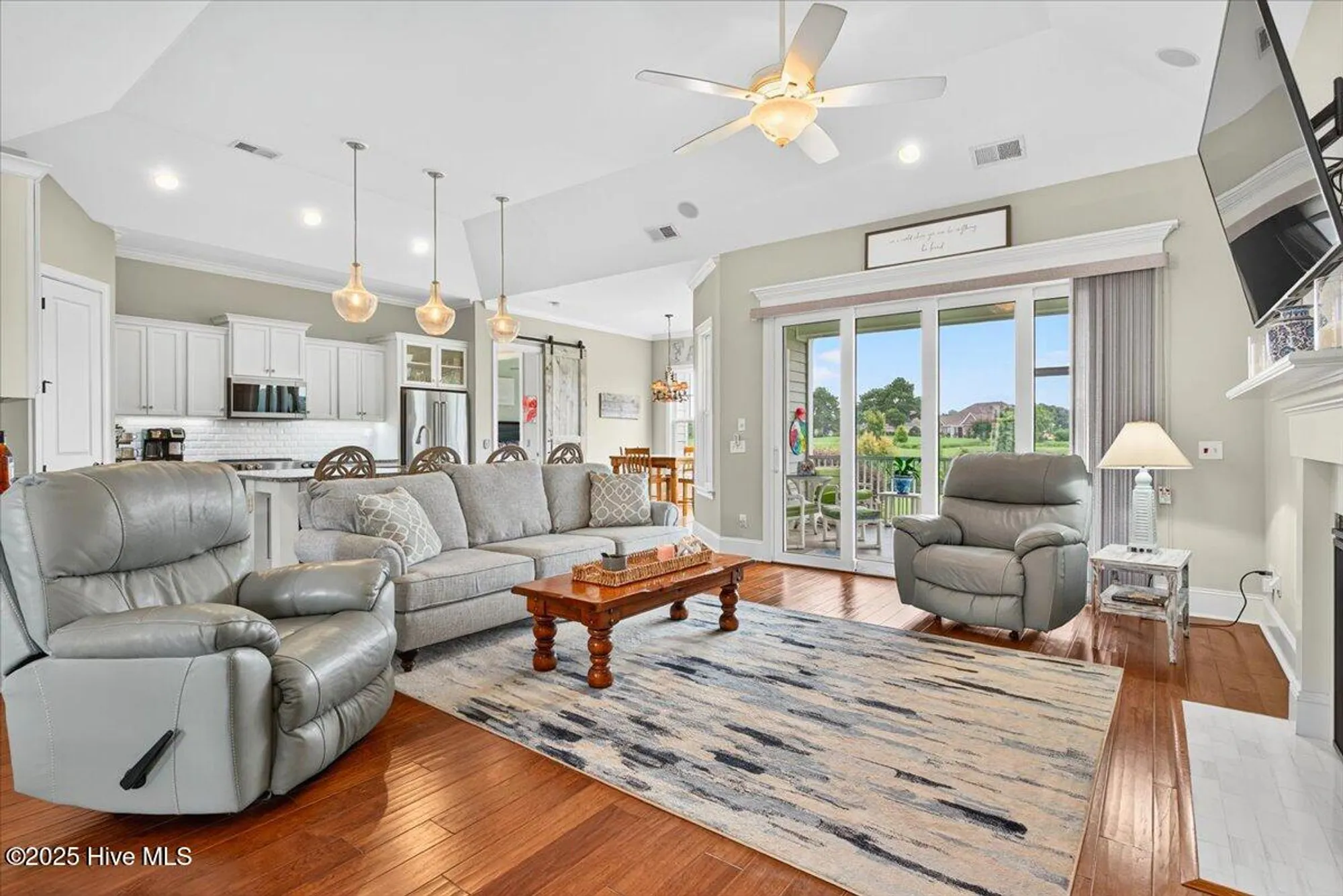 Property Slideshow image 8 of 53 | 395 canoe ct, Calabash, NC, 28467