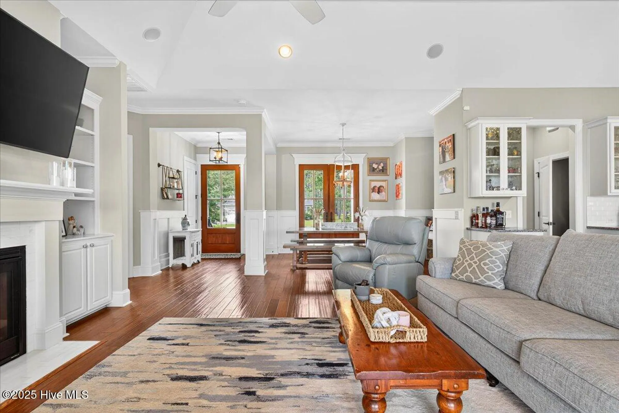 Property Slideshow image 9 of 53 | 395 canoe ct, Calabash, NC, 28467