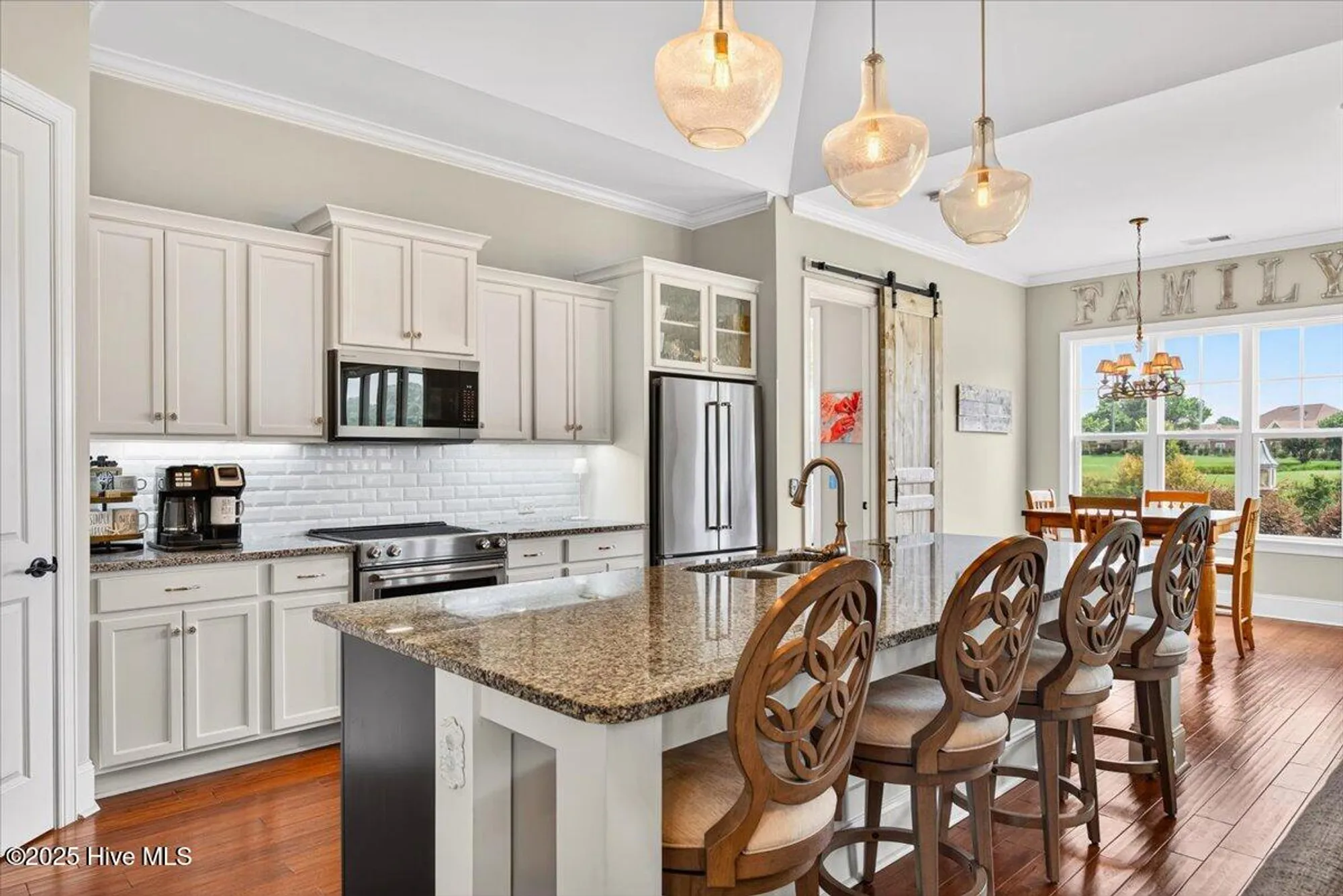 Property Slideshow image 10 of 53 | 395 canoe ct, Calabash, NC, 28467