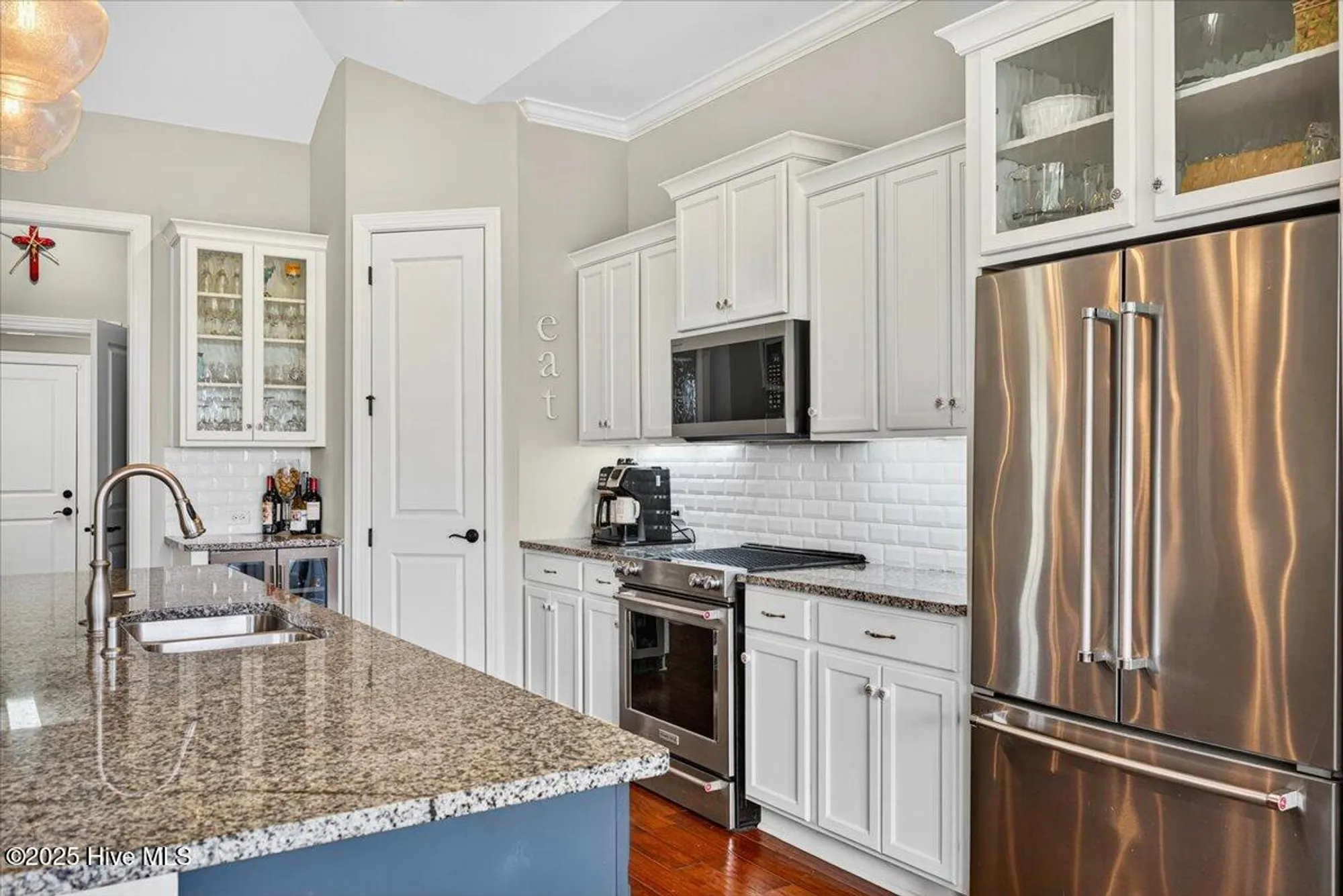 Property Slideshow image 11 of 53 | 395 canoe ct, Calabash, NC, 28467