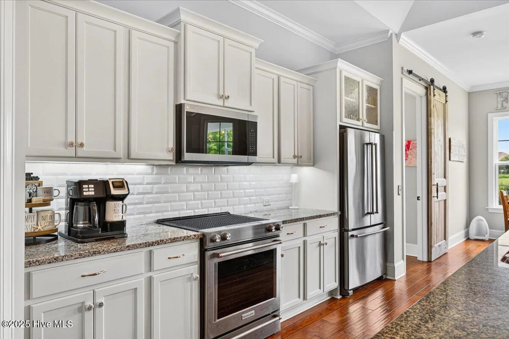 Property Slideshow image 12 of 53 | 395 canoe ct, Calabash, NC, 28467