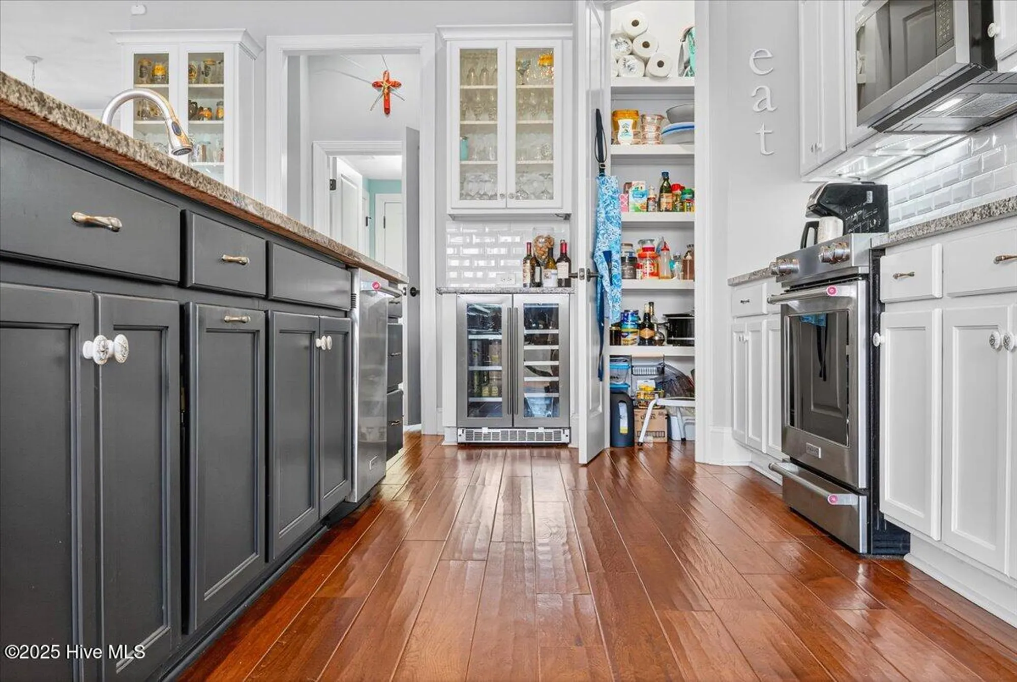 Property Slideshow image 13 of 53 | 395 canoe ct, Calabash, NC, 28467