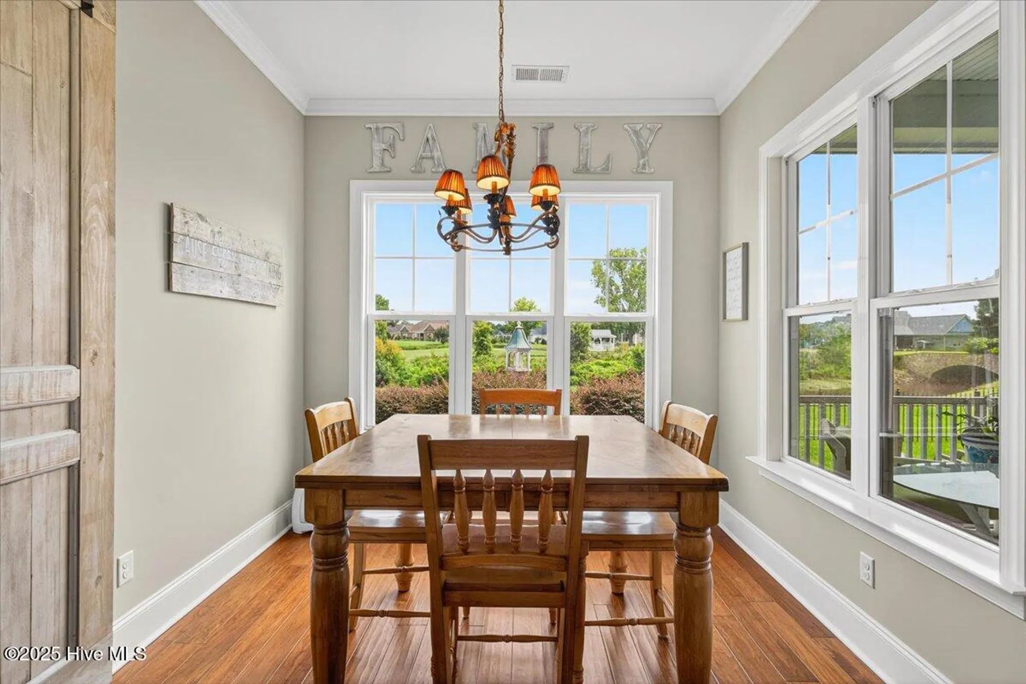 Property Slideshow image 14 of 53 | 395 canoe ct, Calabash, NC, 28467