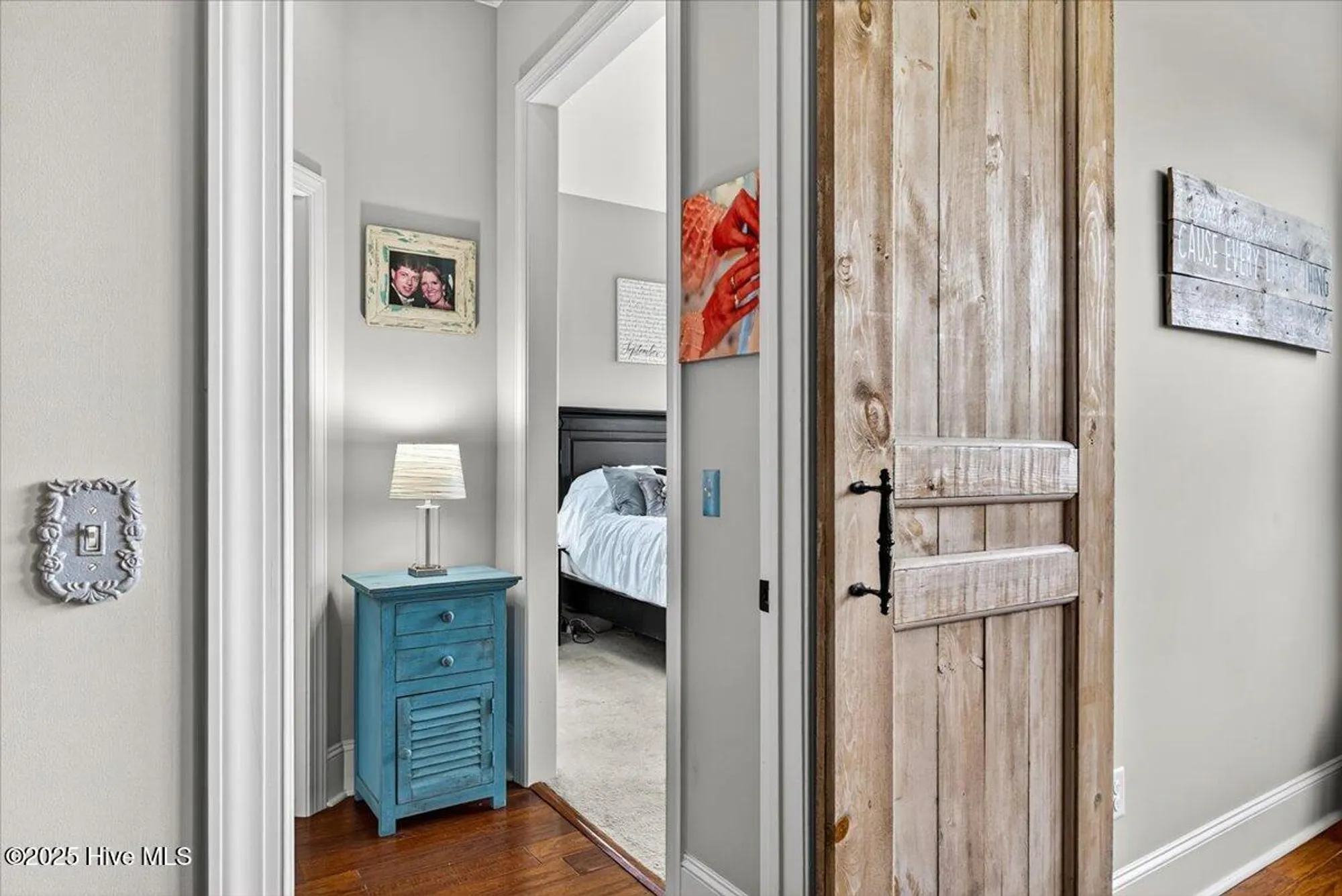 Property Slideshow image 15 of 53 | 395 canoe ct, Calabash, NC, 28467