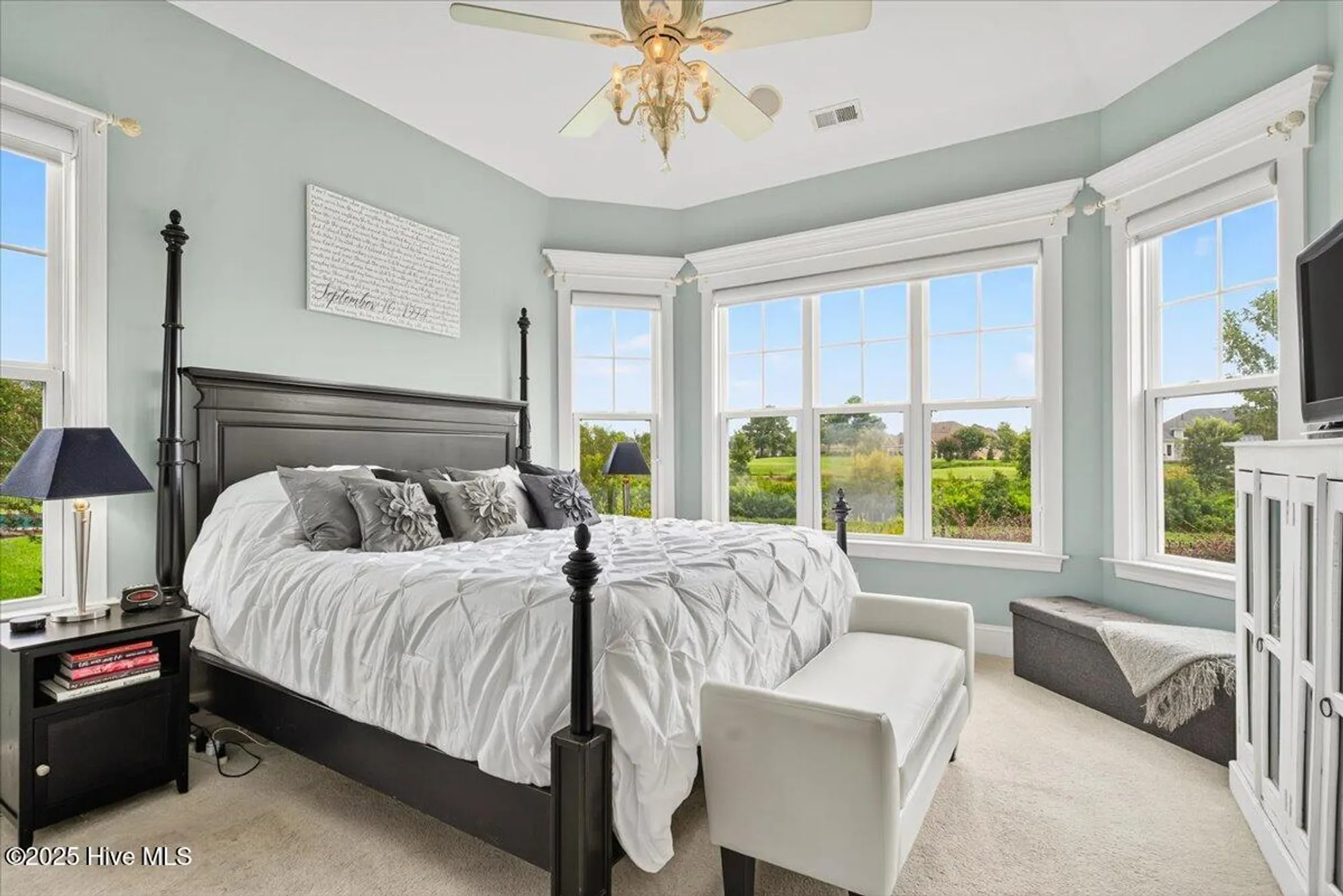 Property Slideshow image 16 of 53 | 395 canoe ct, Calabash, NC, 28467