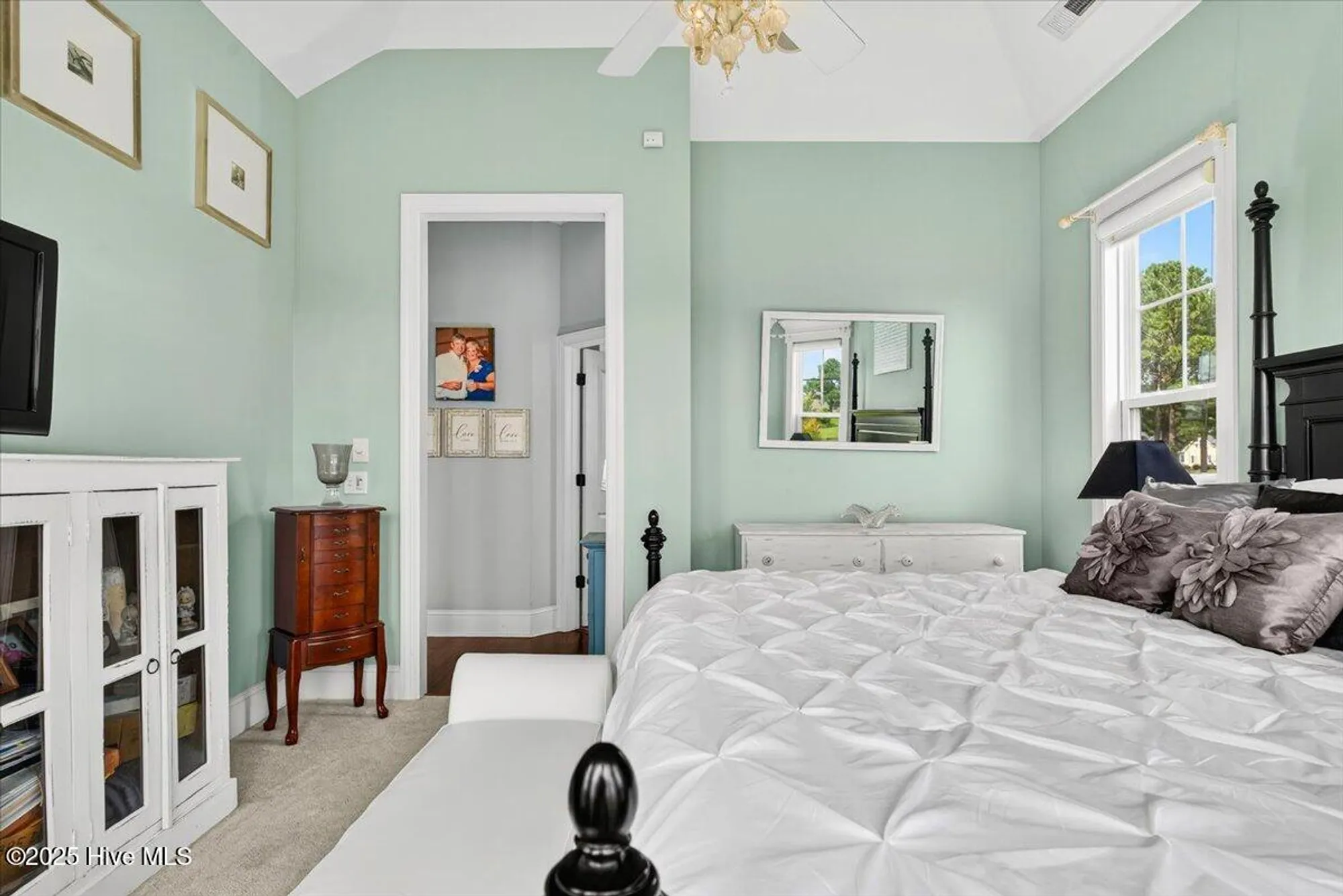 Property Slideshow image 17 of 53 | 395 canoe ct, Calabash, NC, 28467