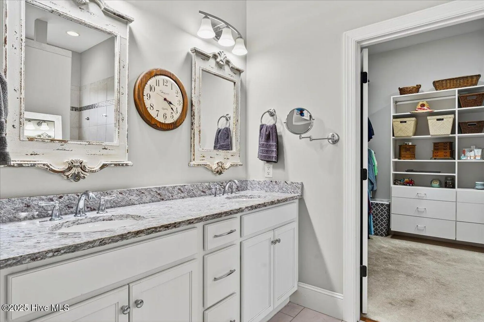 Property Slideshow image 18 of 53 | 395 canoe ct, Calabash, NC, 28467