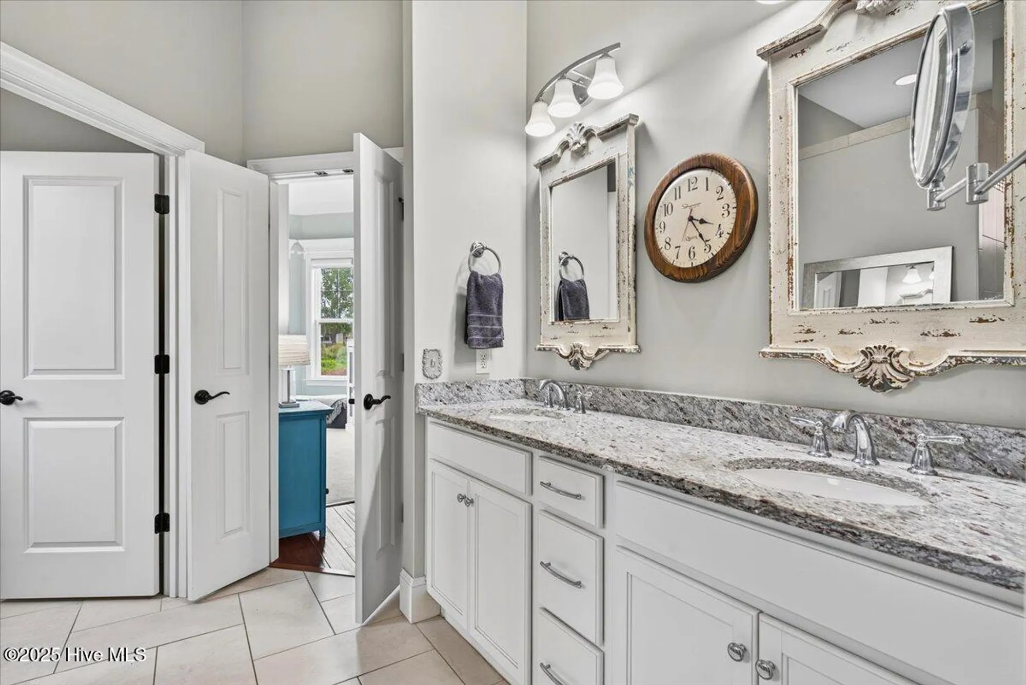 Property Slideshow image 19 of 53 | 395 canoe ct, Calabash, NC, 28467