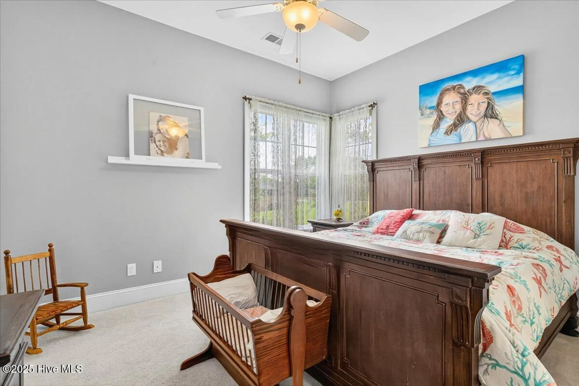 Property Slideshow image 20 of 53 | 395 canoe ct, Calabash, NC, 28467