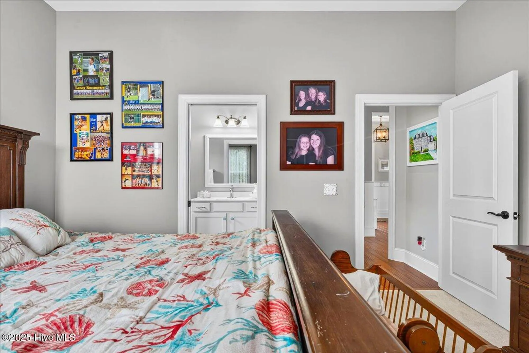 Property Slideshow image 21 of 53 | 395 canoe ct, Calabash, NC, 28467