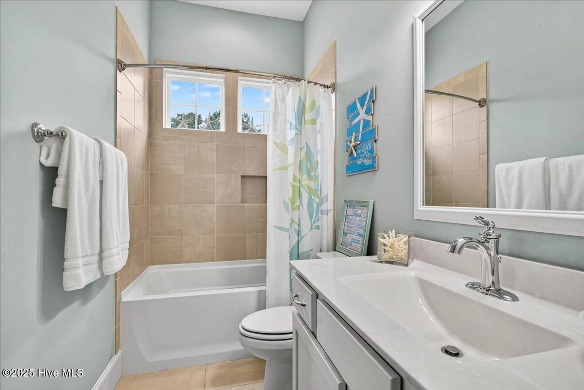 Property Slideshow image 22 of 53 | 395 canoe ct, Calabash, NC, 28467