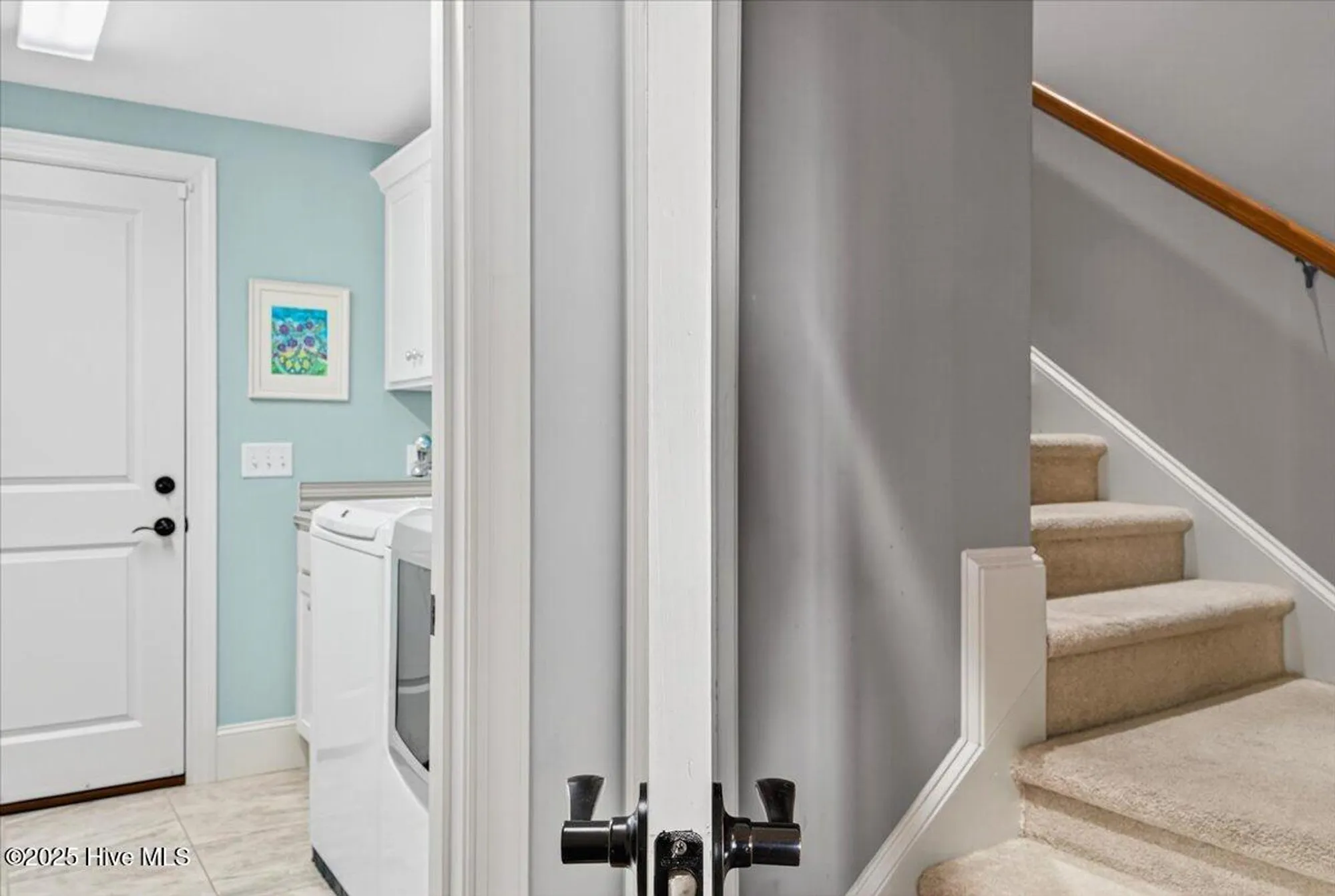 Property Slideshow image 23 of 53 | 395 canoe ct, Calabash, NC, 28467