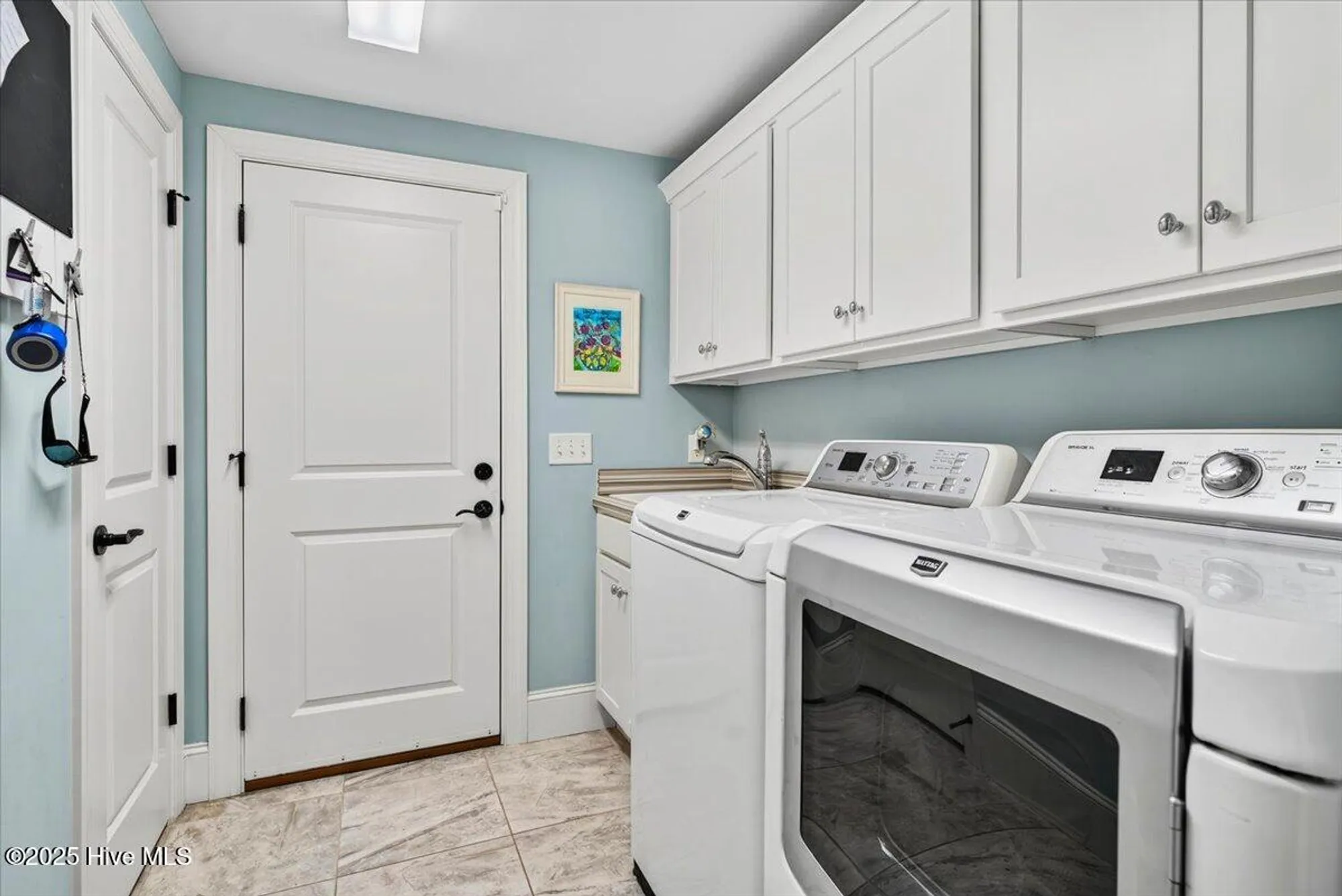 Property Slideshow image 24 of 53 | 395 canoe ct, Calabash, NC, 28467