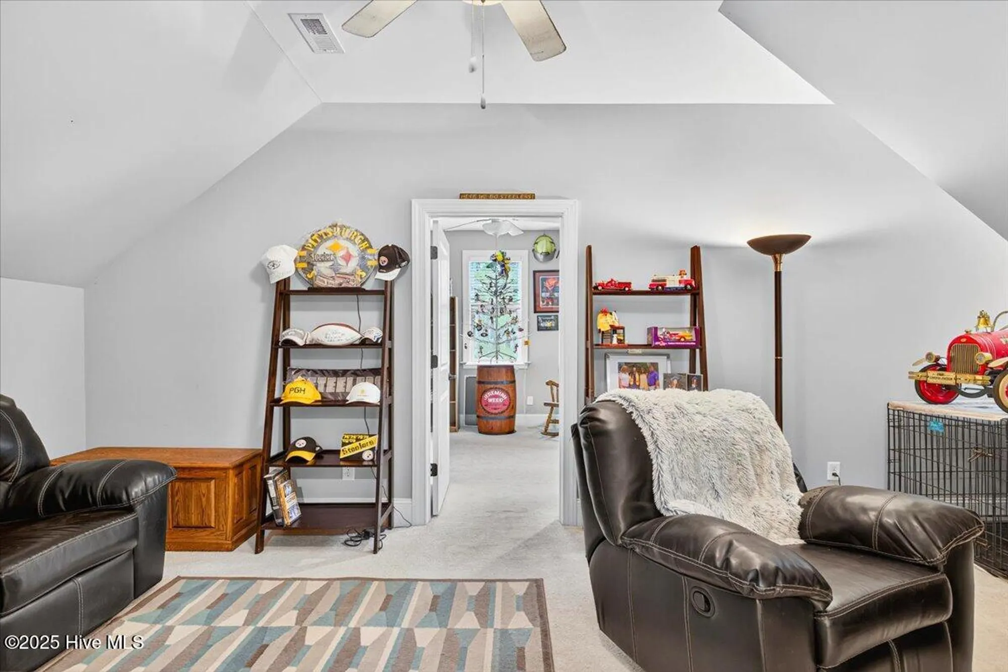 Property Slideshow image 25 of 53 | 395 canoe ct, Calabash, NC, 28467