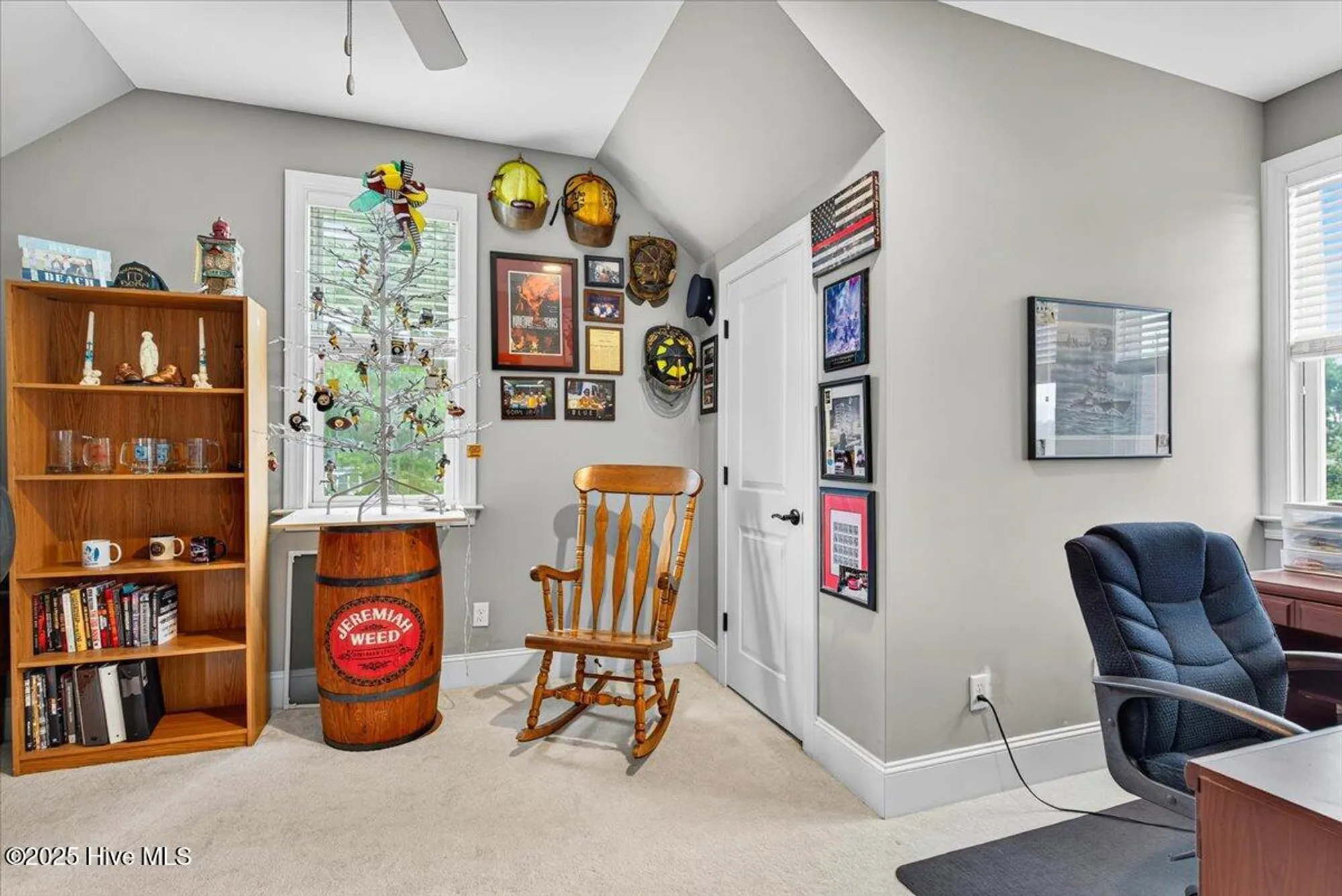 Property Slideshow image 26 of 53 | 395 canoe ct, Calabash, NC, 28467