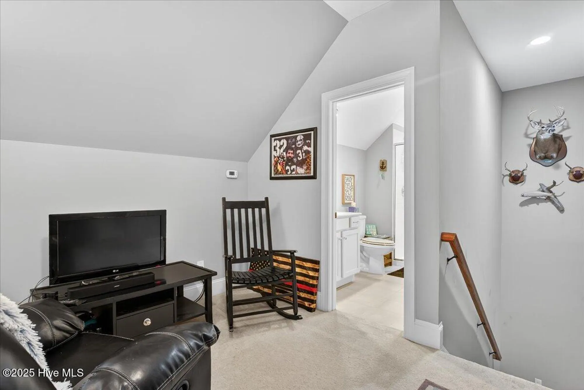 Property Slideshow image 27 of 53 | 395 canoe ct, Calabash, NC, 28467