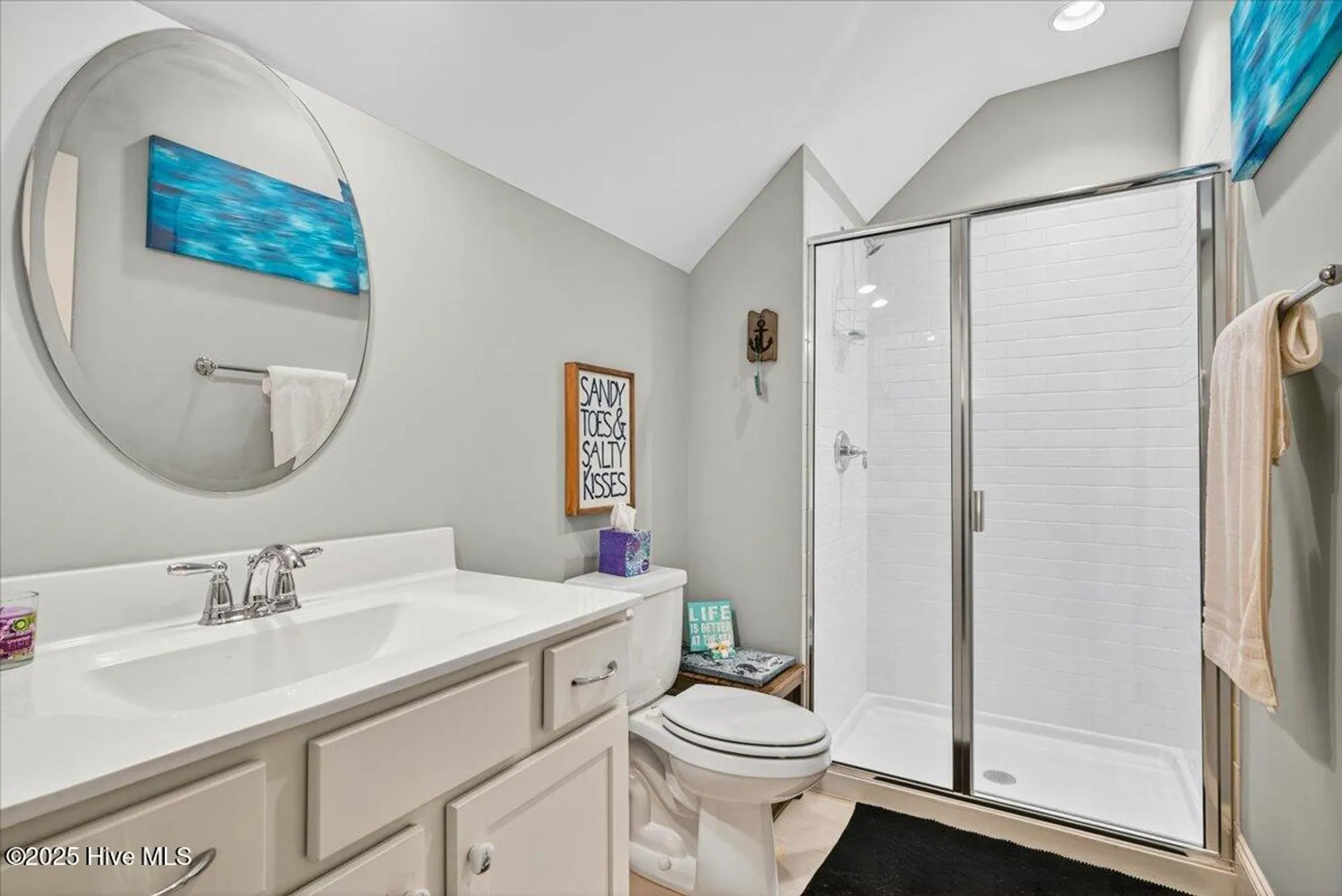 Property Slideshow image 28 of 53 | 395 canoe ct, Calabash, NC, 28467