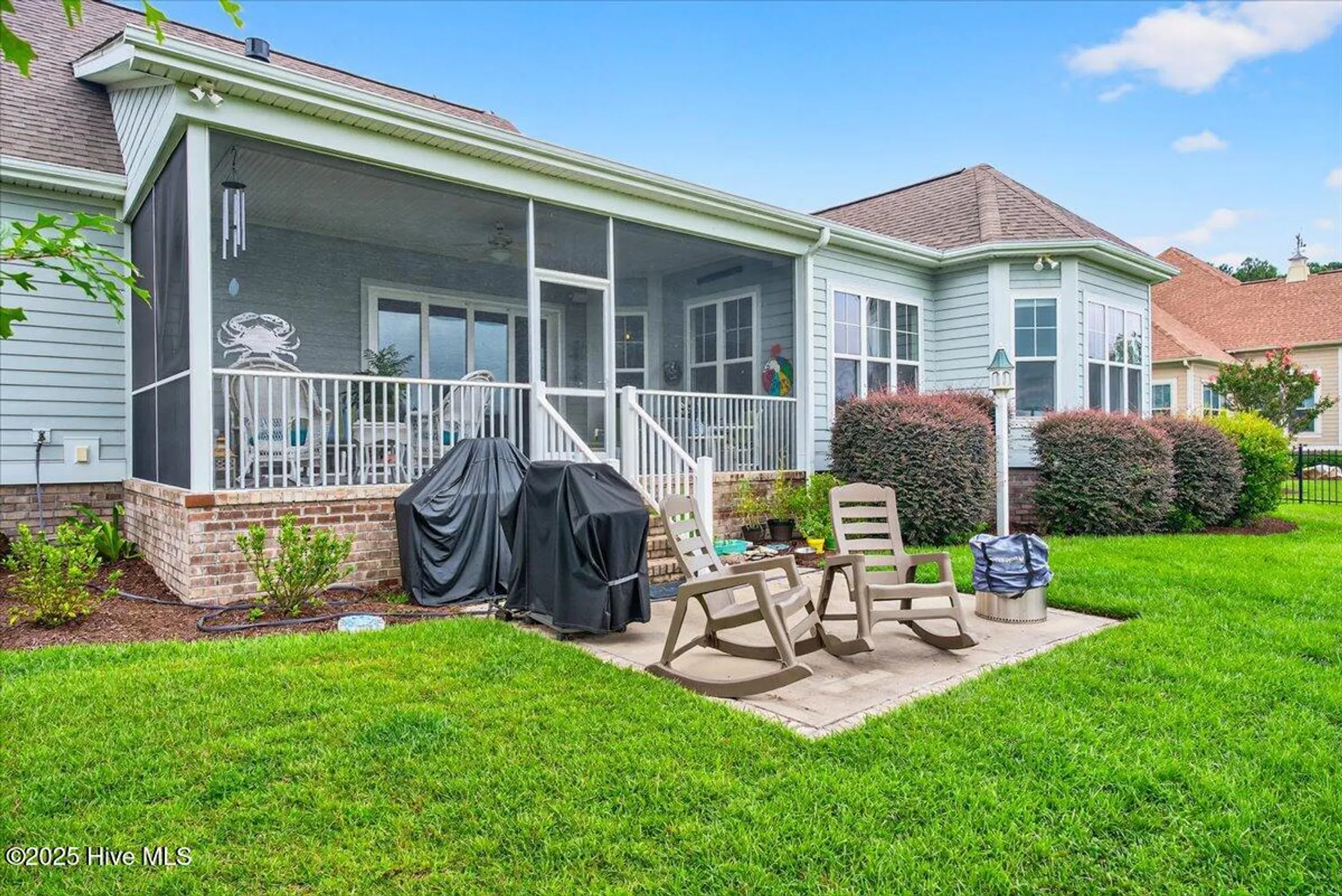 Property Slideshow image 29 of 53 | 395 canoe ct, Calabash, NC, 28467