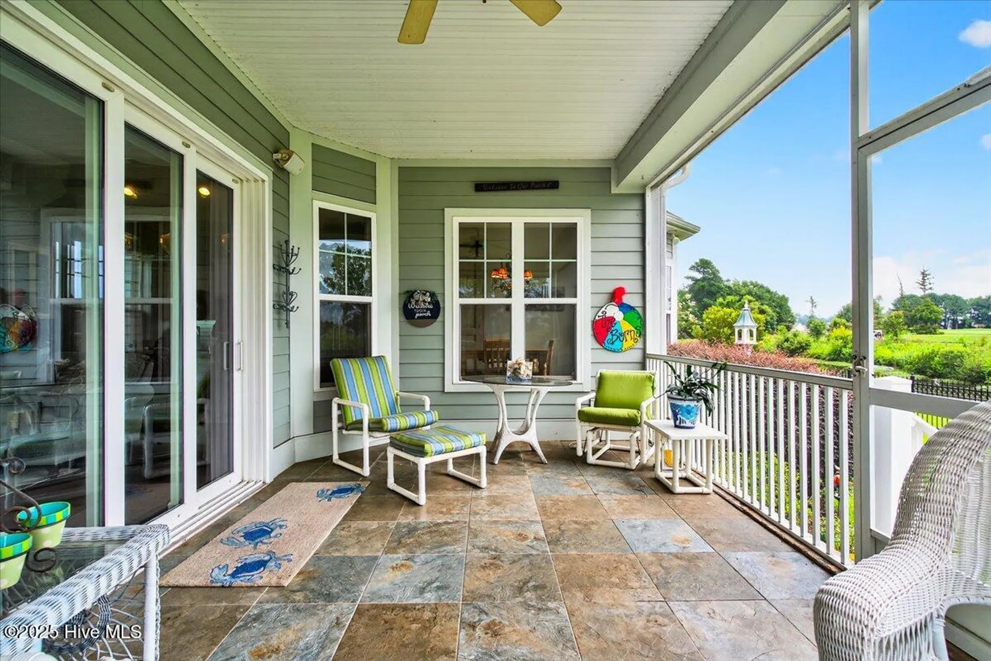 Property Slideshow image 30 of 53 | 395 canoe ct, Calabash, NC, 28467
