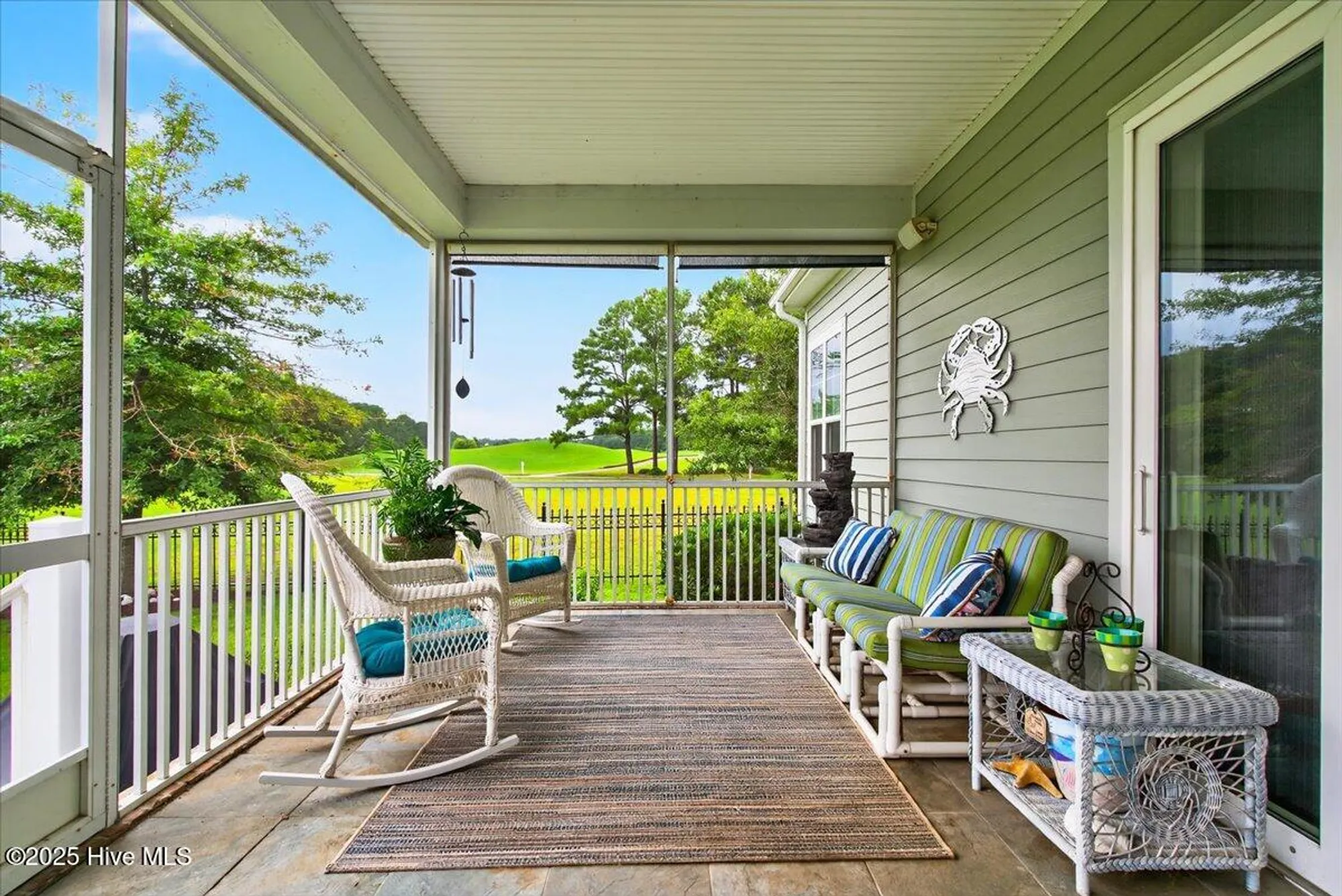 Property Slideshow image 31 of 53 | 395 canoe ct, Calabash, NC, 28467