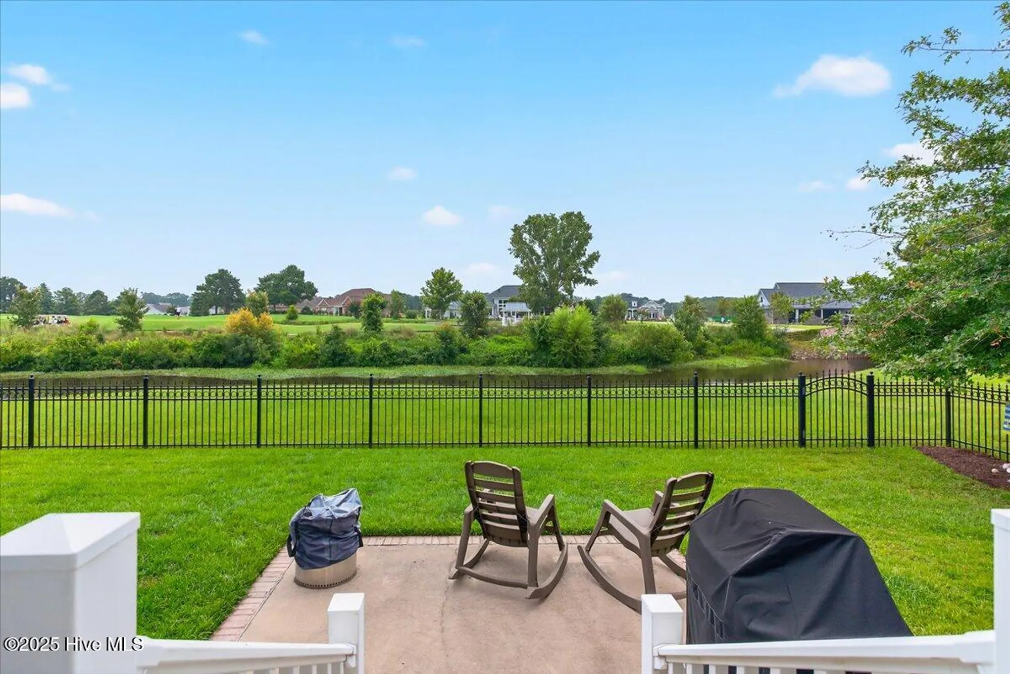 Property Slideshow image 32 of 53 | 395 canoe ct, Calabash, NC, 28467