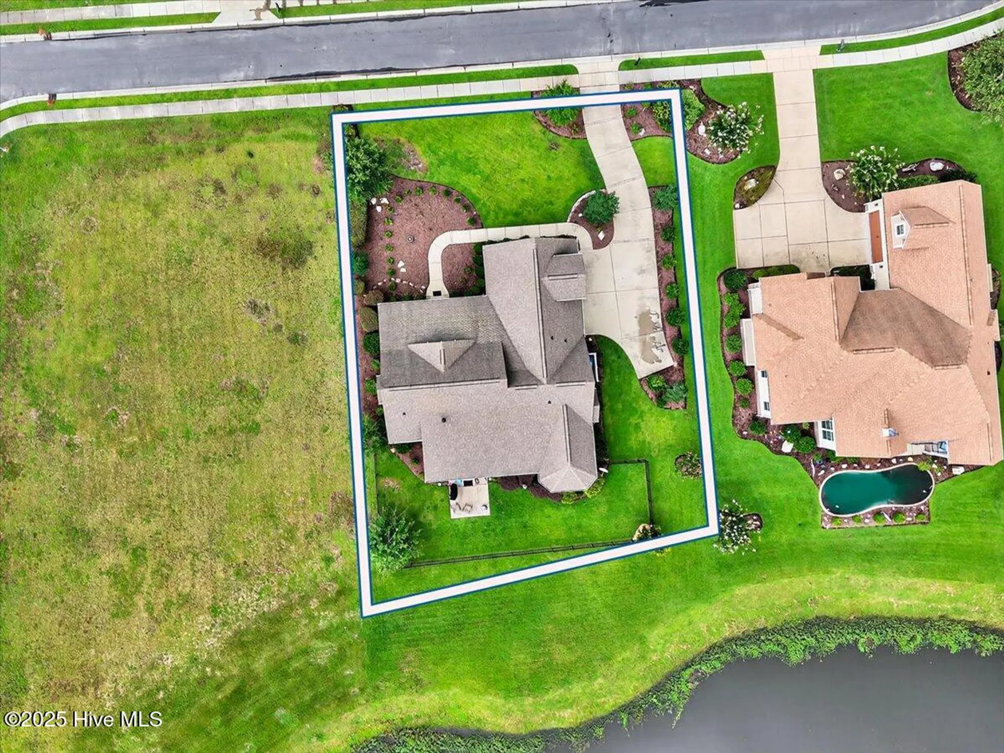 Property Slideshow image 36 of 53 | 395 canoe ct, Calabash, NC, 28467