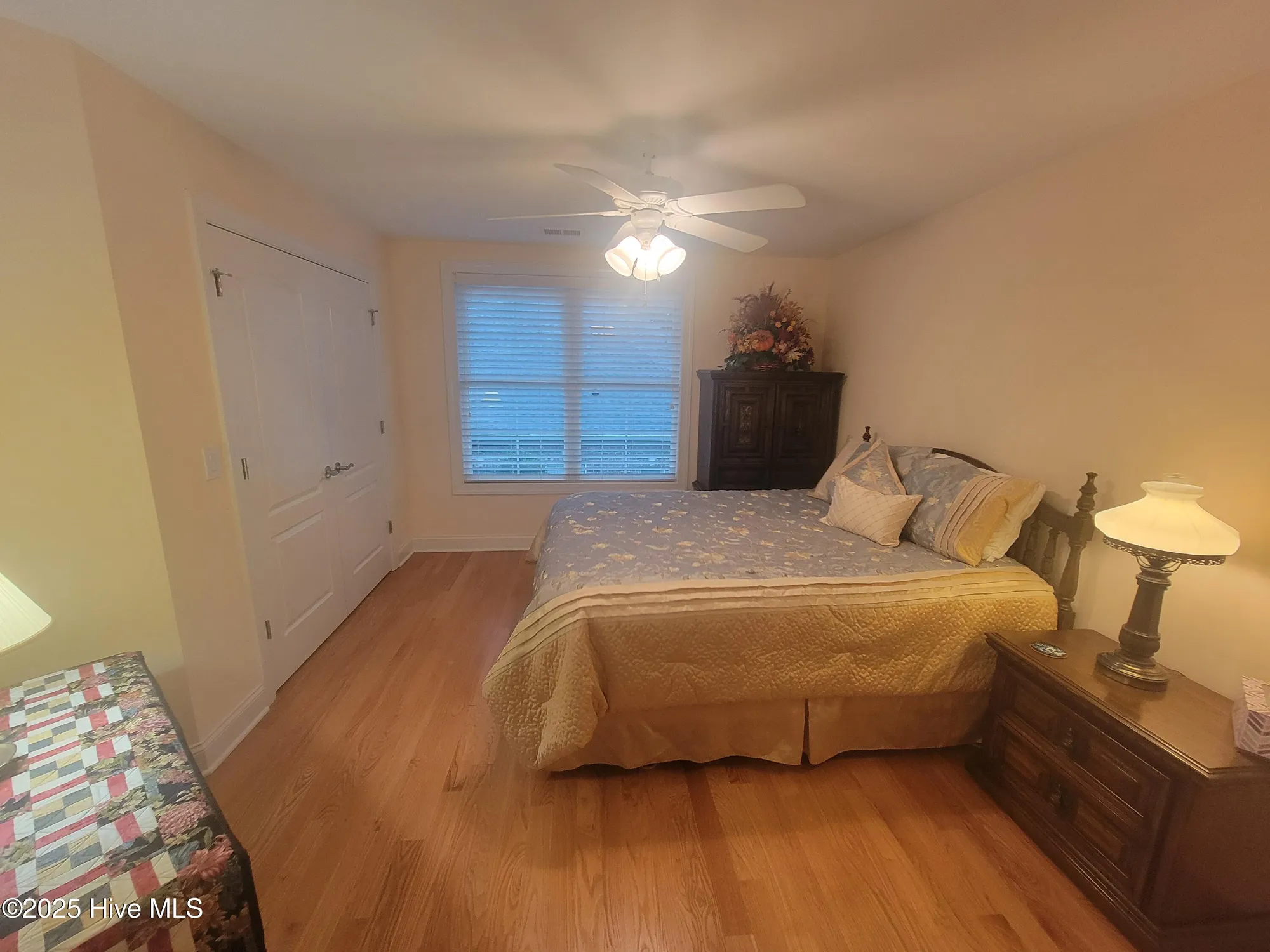 Property Slideshow image 45 of 84 | 537 gladstone cir, Ocean Isle Beach, NC, 28469