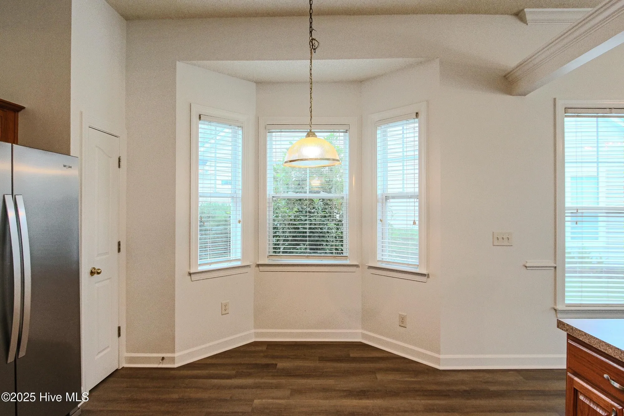 Property Slideshow image 24 of 61 | 1005 meadowlands trl, Calabash, NC, 28467