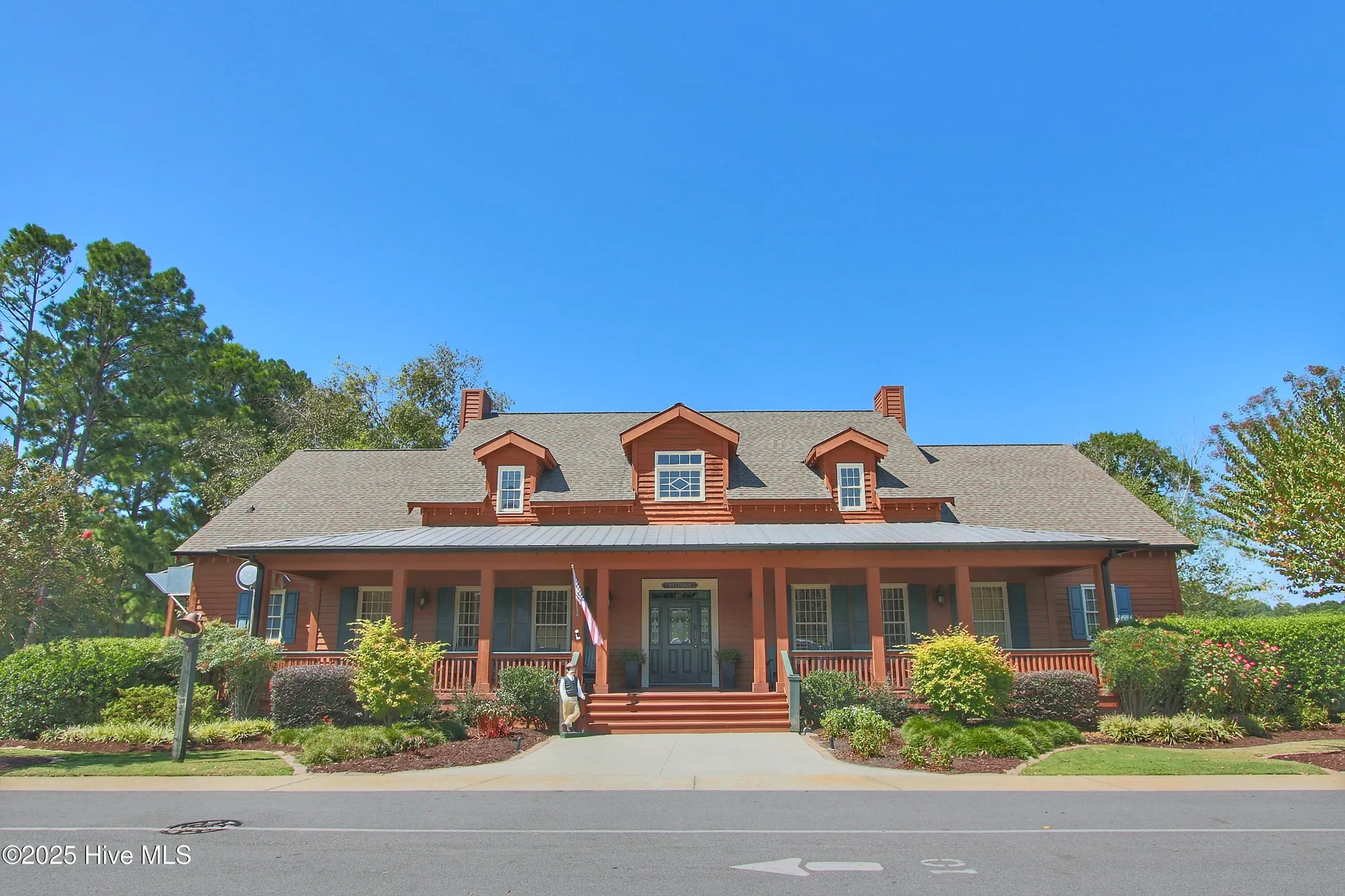 Property Slideshow image 56 of 61 | 1005 meadowlands trl, Calabash, NC, 28467