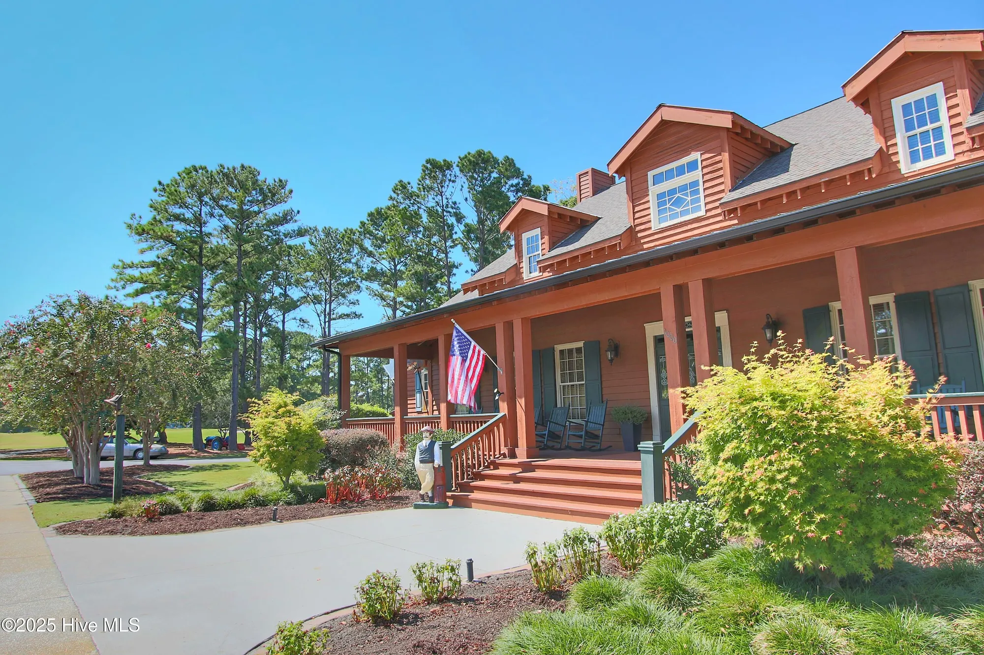 Property Slideshow image 57 of 61 | 1005 meadowlands trl, Calabash, NC, 28467