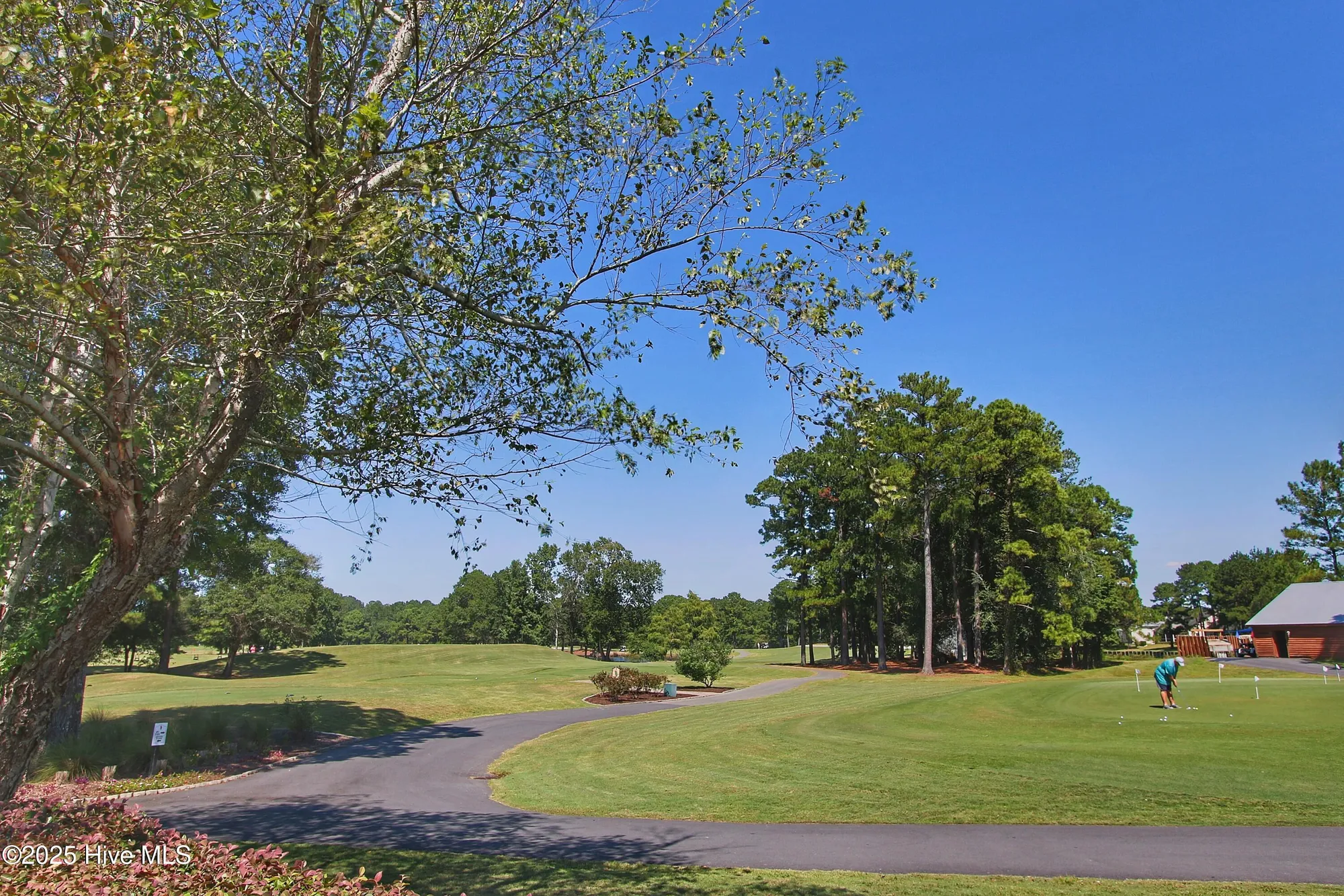 Property Slideshow image 60 of 61 | 1005 meadowlands trl, Calabash, NC, 28467